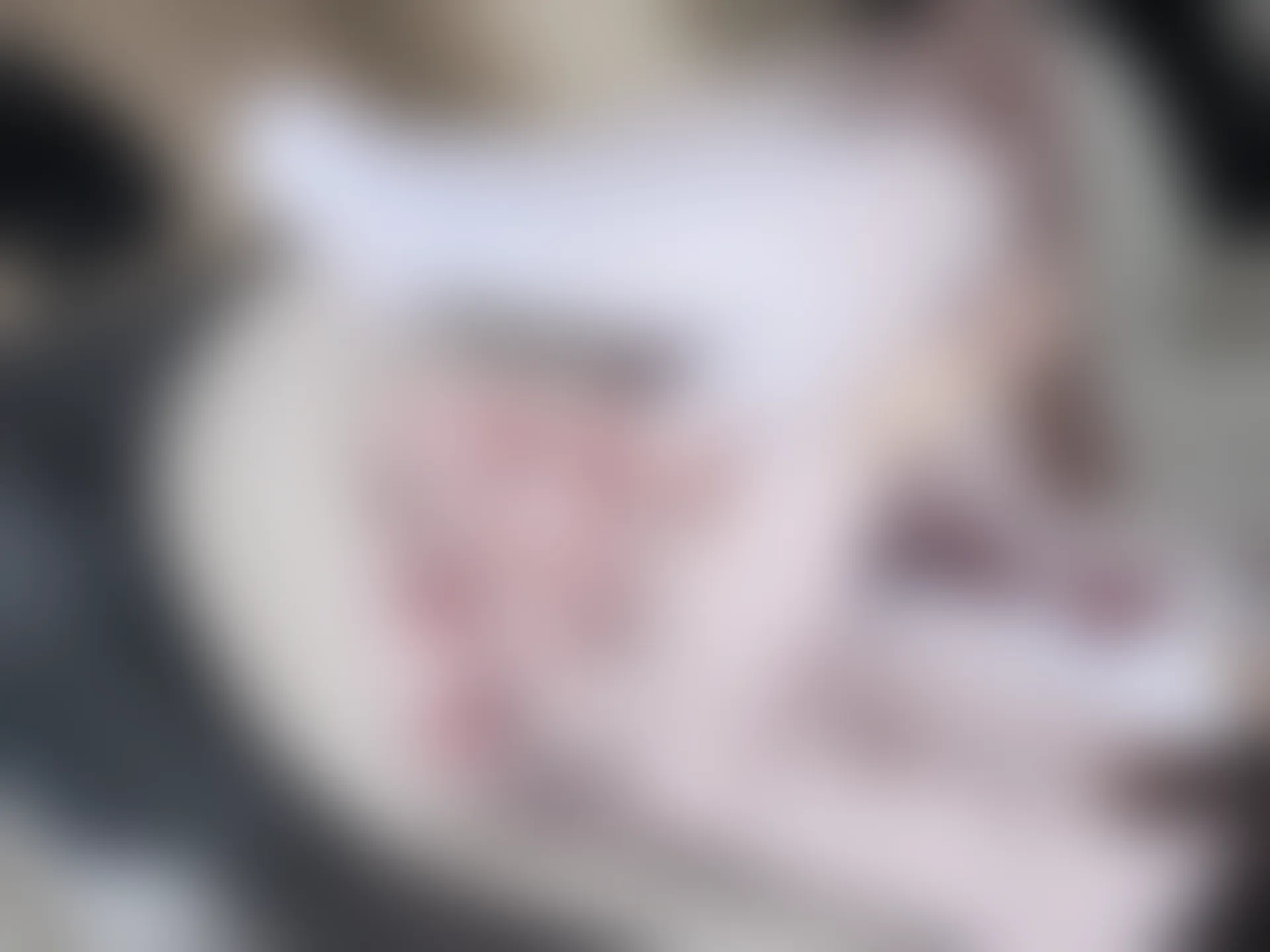 紧急企划 Y-002 [108P-1.63G] 咦咿yiyiyiyiyi 白丝JK制服 户外车内JK, 咦咿yiyiyiyiyi, 白丝, 紧急企划, 美腿, 美足