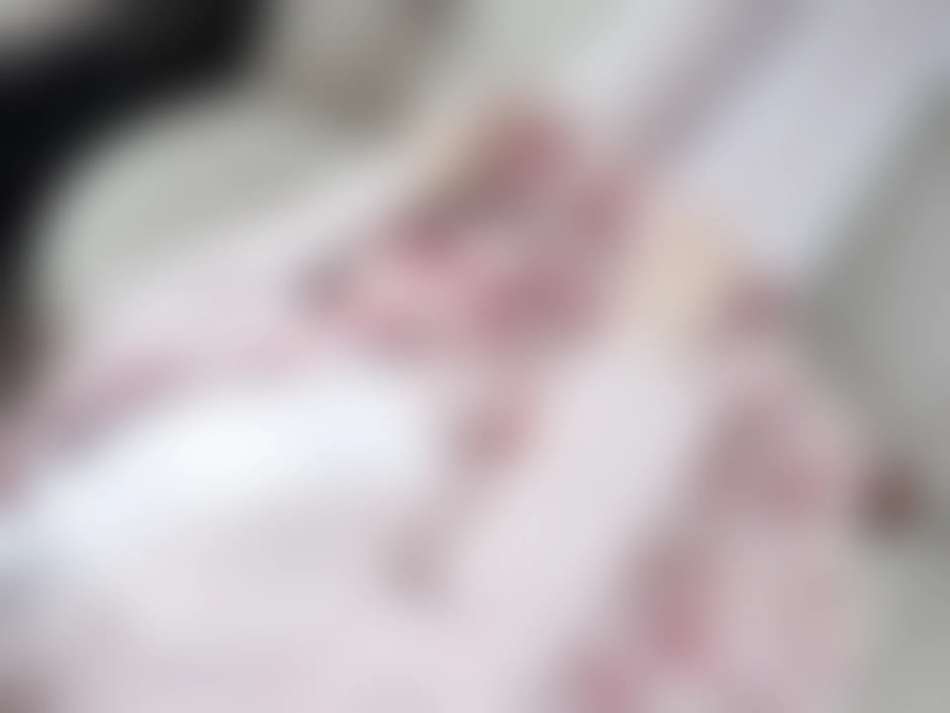 紧急企划 Y-002 [108P-1.63G] 咦咿yiyiyiyiyi 白丝JK制服 户外车内JK, 咦咿yiyiyiyiyi, 白丝, 紧急企划, 美腿, 美足