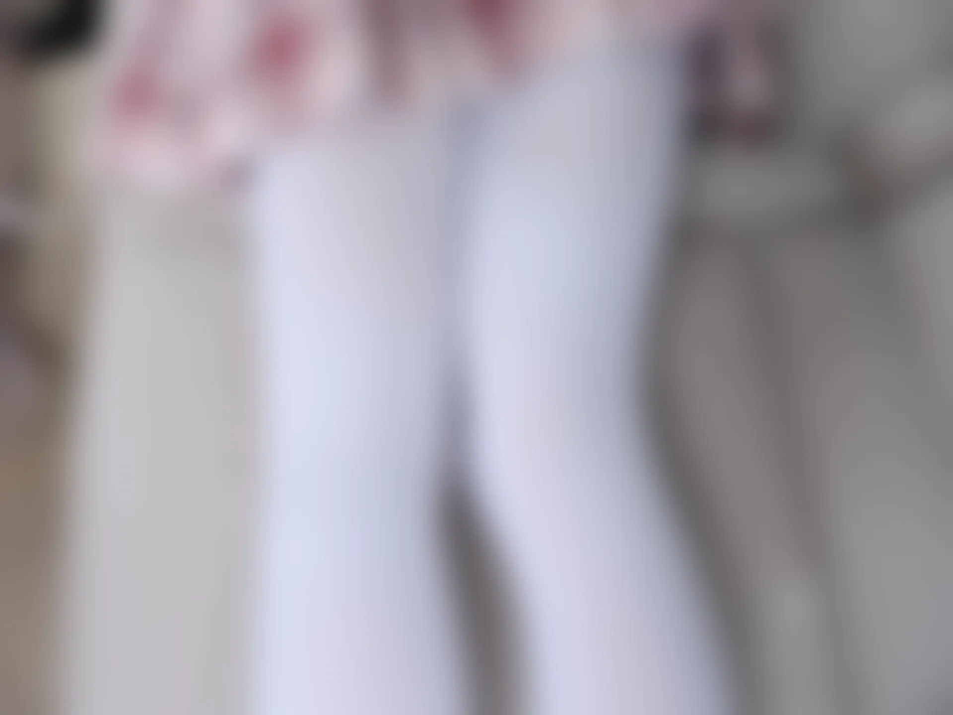 紧急企划 Y-002 [108P-1.63G] 咦咿yiyiyiyiyi 白丝JK制服 户外车内JK, 咦咿yiyiyiyiyi, 白丝, 紧急企划, 美腿, 美足