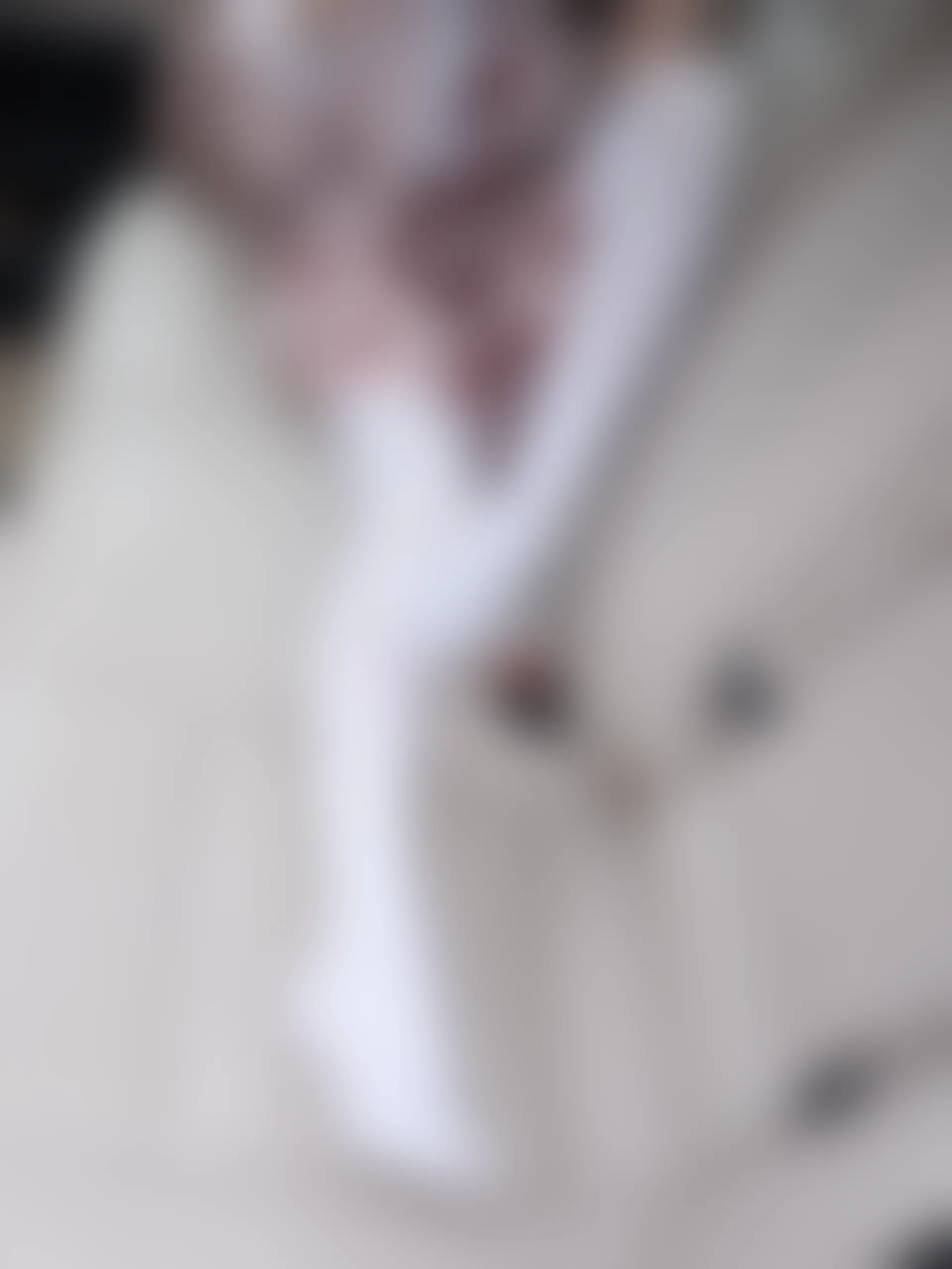 紧急企划 Y-002 [108P-1.63G] 咦咿yiyiyiyiyi 白丝JK制服 户外车内JK, 咦咿yiyiyiyiyi, 白丝, 紧急企划, 美腿, 美足