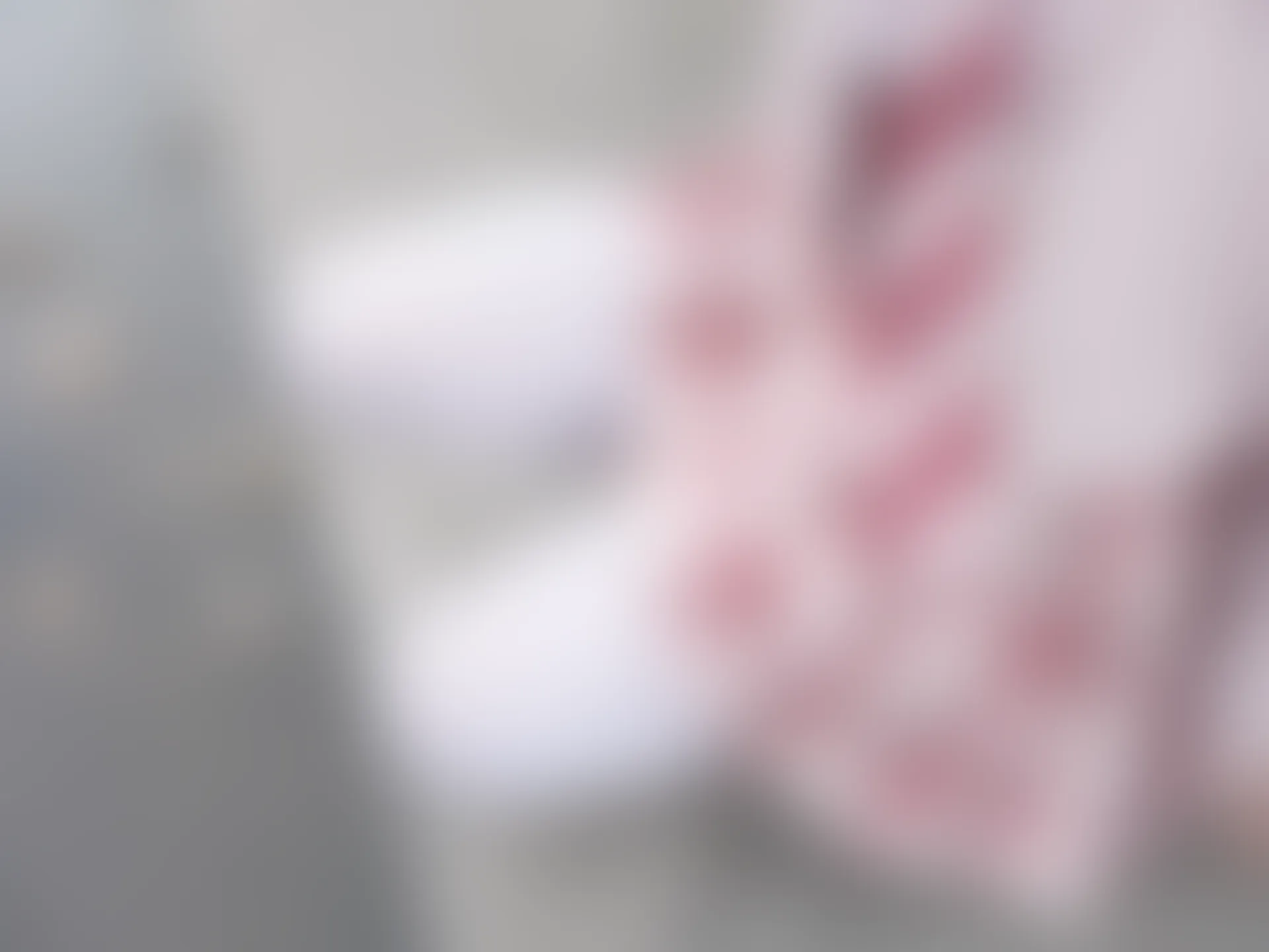 紧急企划 Y-002 [108P-1.63G] 咦咿yiyiyiyiyi 白丝JK制服 户外车内JK, 咦咿yiyiyiyiyi, 白丝, 紧急企划, 美腿, 美足