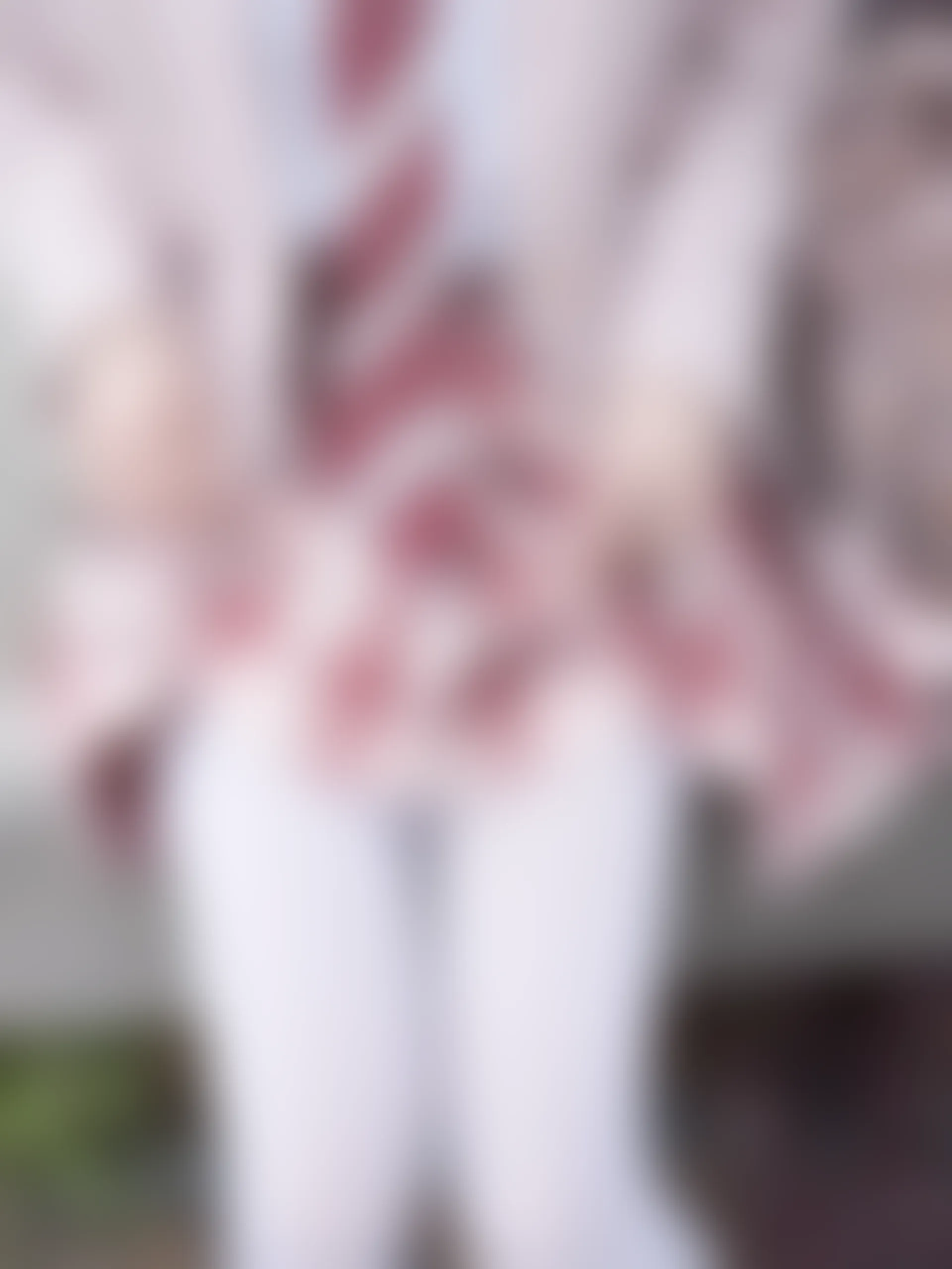 紧急企划 Y-002 [108P-1.63G] 咦咿yiyiyiyiyi 白丝JK制服 户外车内JK, 咦咿yiyiyiyiyi, 白丝, 紧急企划, 美腿, 美足