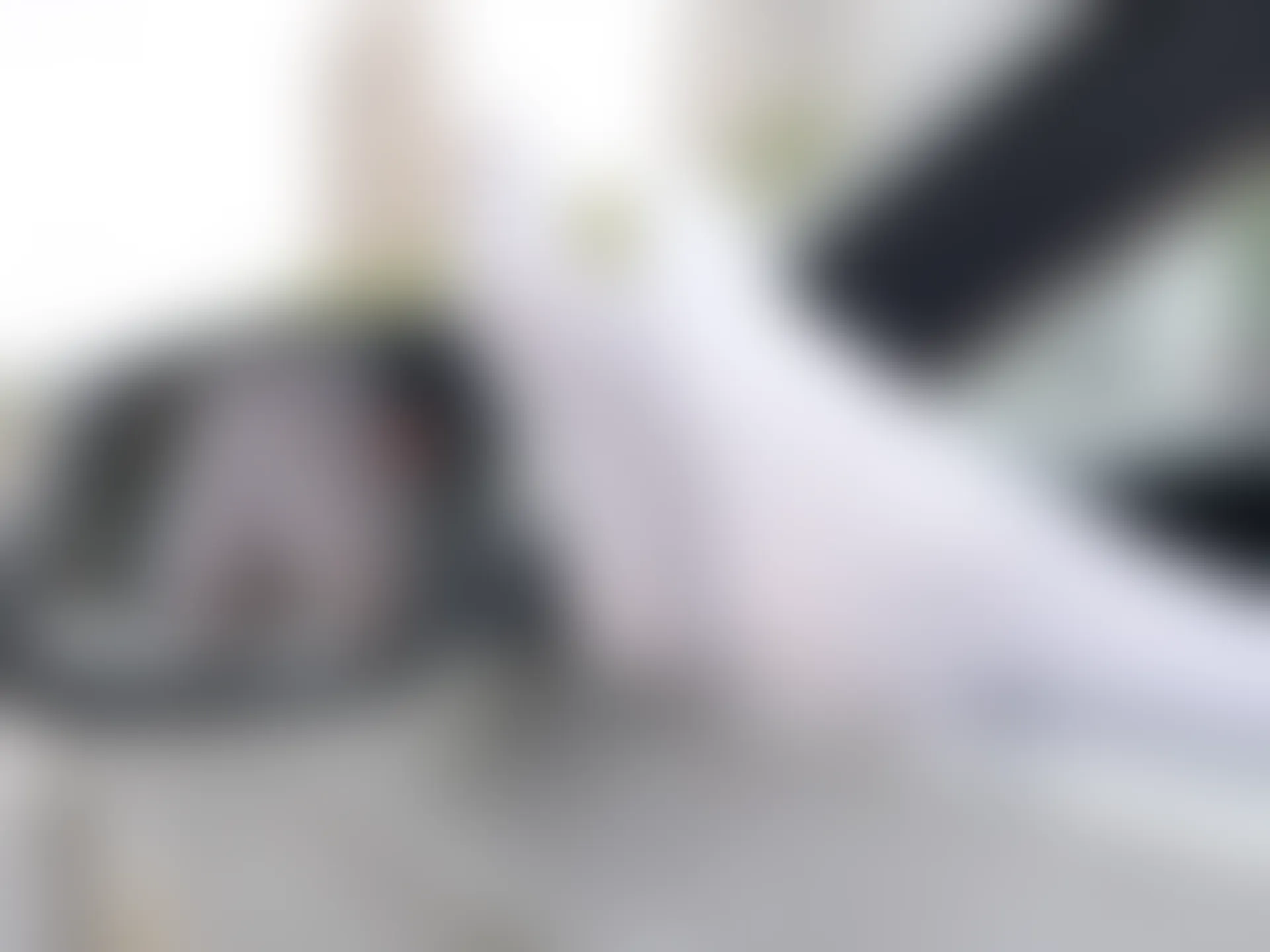 紧急企划 Y-002 [108P-1.63G] 咦咿yiyiyiyiyi 白丝JK制服 户外车内JK, 咦咿yiyiyiyiyi, 白丝, 紧急企划, 美腿, 美足