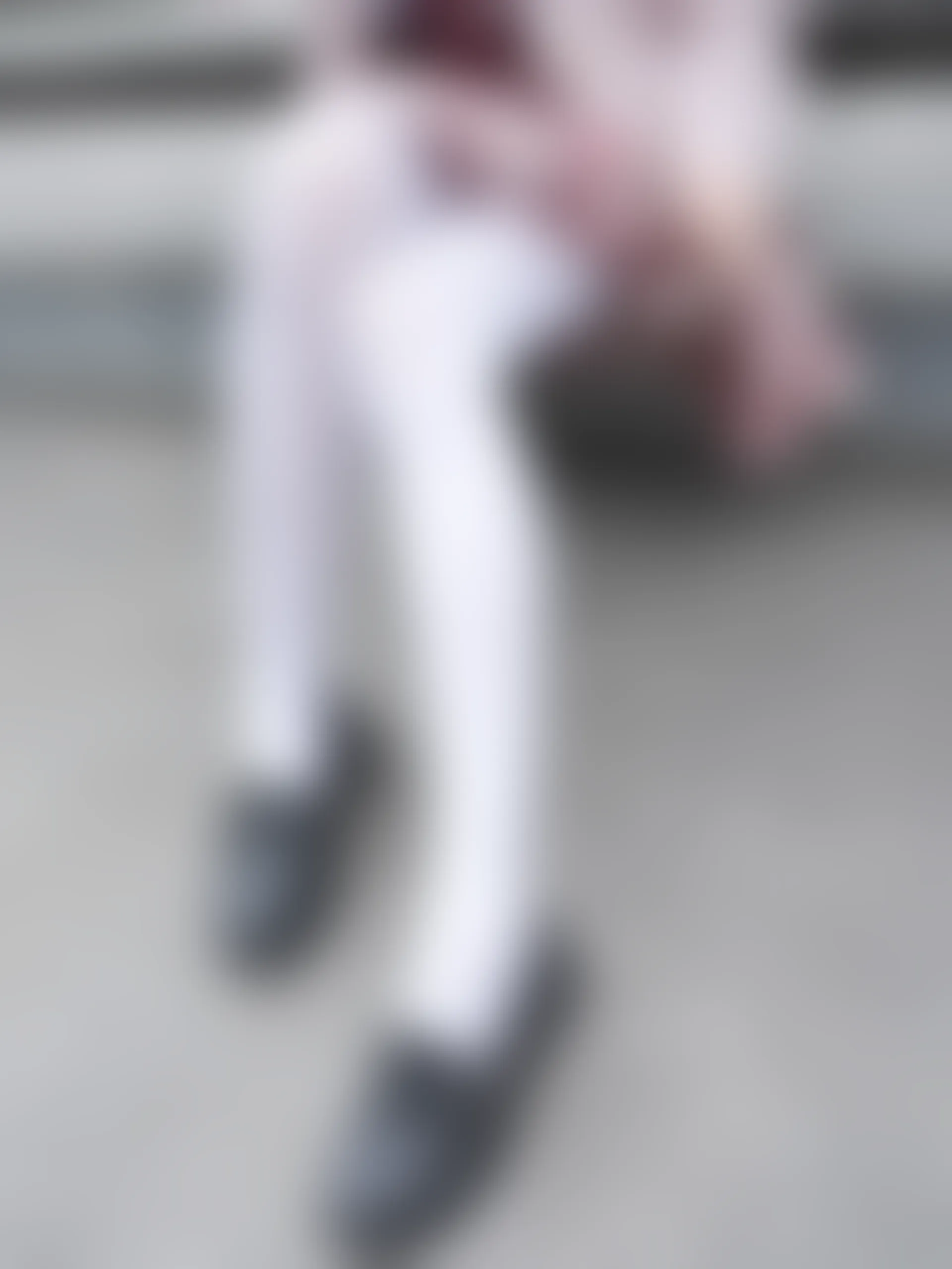 紧急企划 Y-002 [108P-1.63G] 咦咿yiyiyiyiyi 白丝JK制服 户外车内JK, 咦咿yiyiyiyiyi, 白丝, 紧急企划, 美腿, 美足