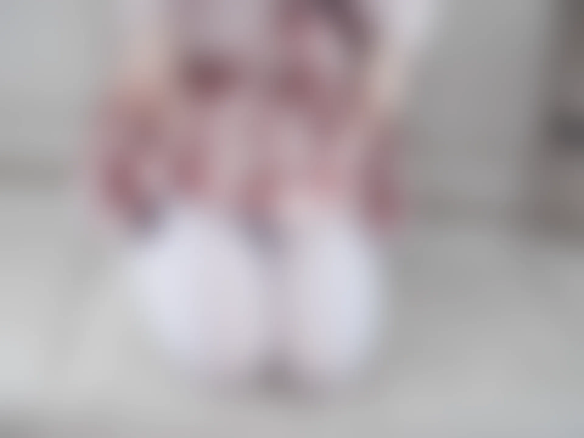 紧急企划 Y-002 [108P-1.63G] 咦咿yiyiyiyiyi 白丝JK制服 户外车内JK, 咦咿yiyiyiyiyi, 白丝, 紧急企划, 美腿, 美足