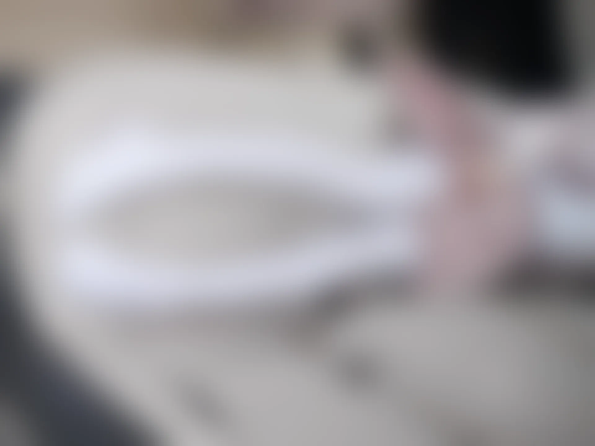 紧急企划 Y-002 [108P-1.63G] 咦咿yiyiyiyiyi 白丝JK制服 户外车内JK, 咦咿yiyiyiyiyi, 白丝, 紧急企划, 美腿, 美足