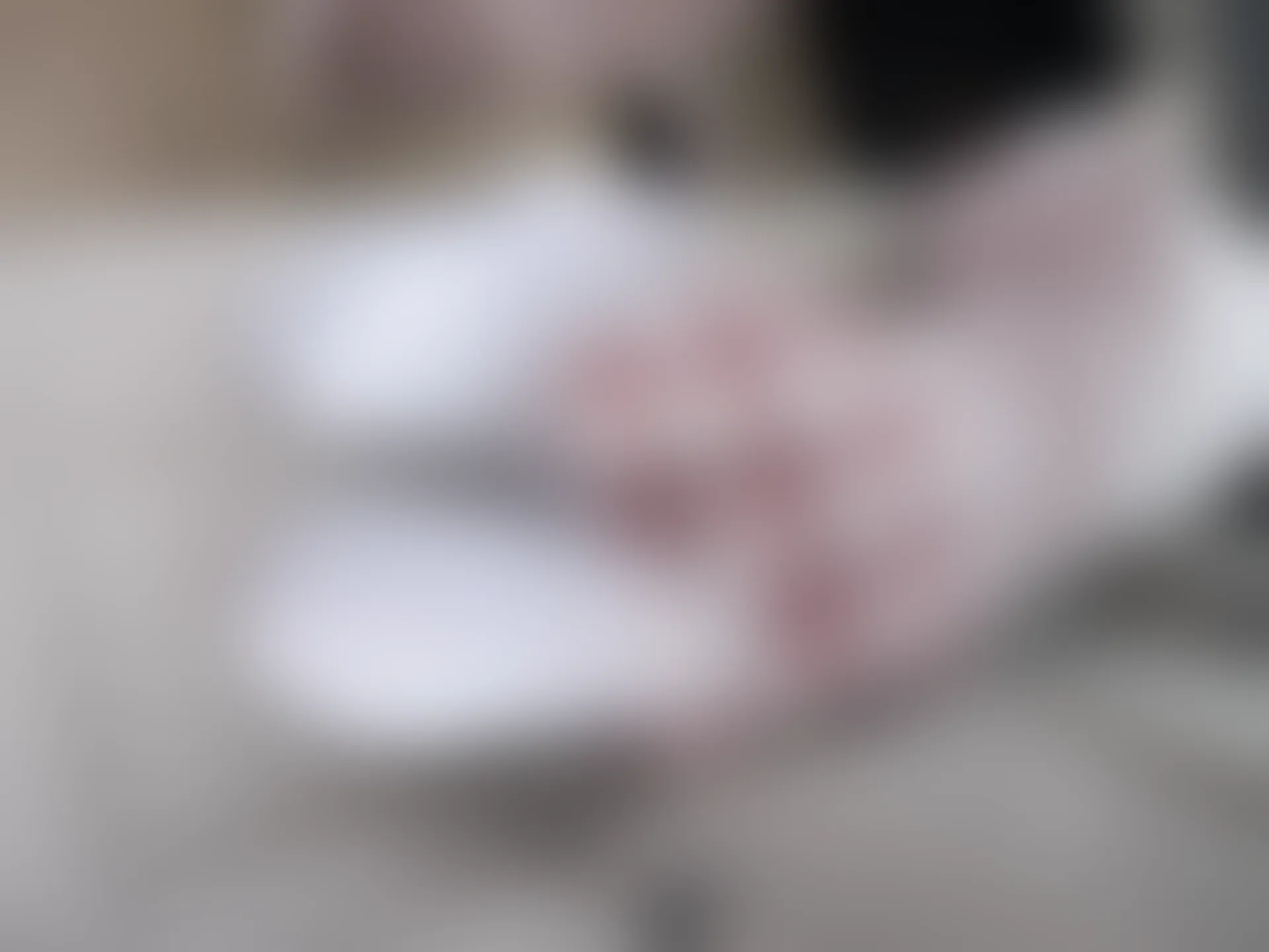 紧急企划 Y-002 [108P-1.63G] 咦咿yiyiyiyiyi 白丝JK制服 户外车内JK, 咦咿yiyiyiyiyi, 白丝, 紧急企划, 美腿, 美足