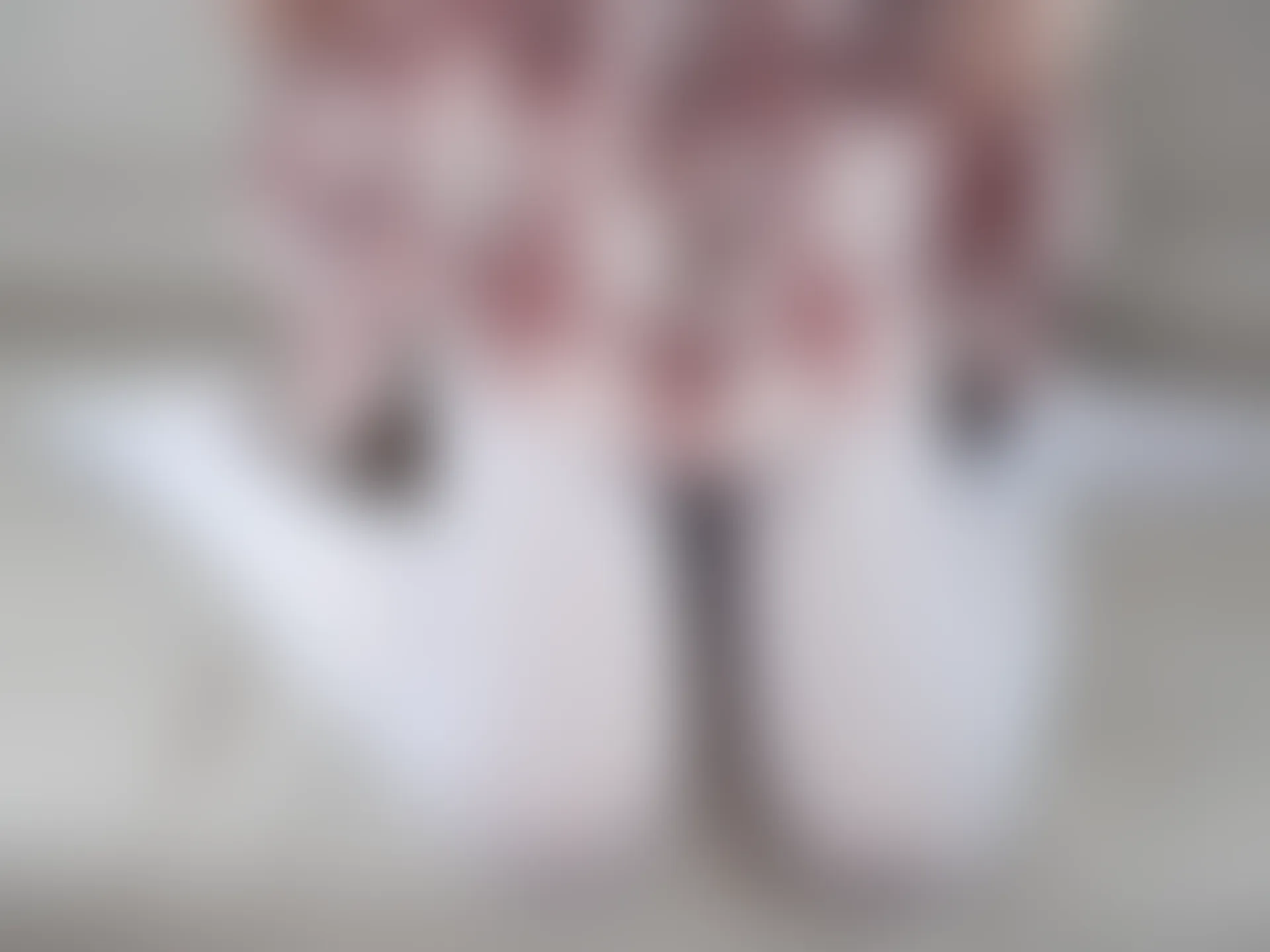 紧急企划 Y-002 [108P-1.63G] 咦咿yiyiyiyiyi 白丝JK制服 户外车内JK, 咦咿yiyiyiyiyi, 白丝, 紧急企划, 美腿, 美足