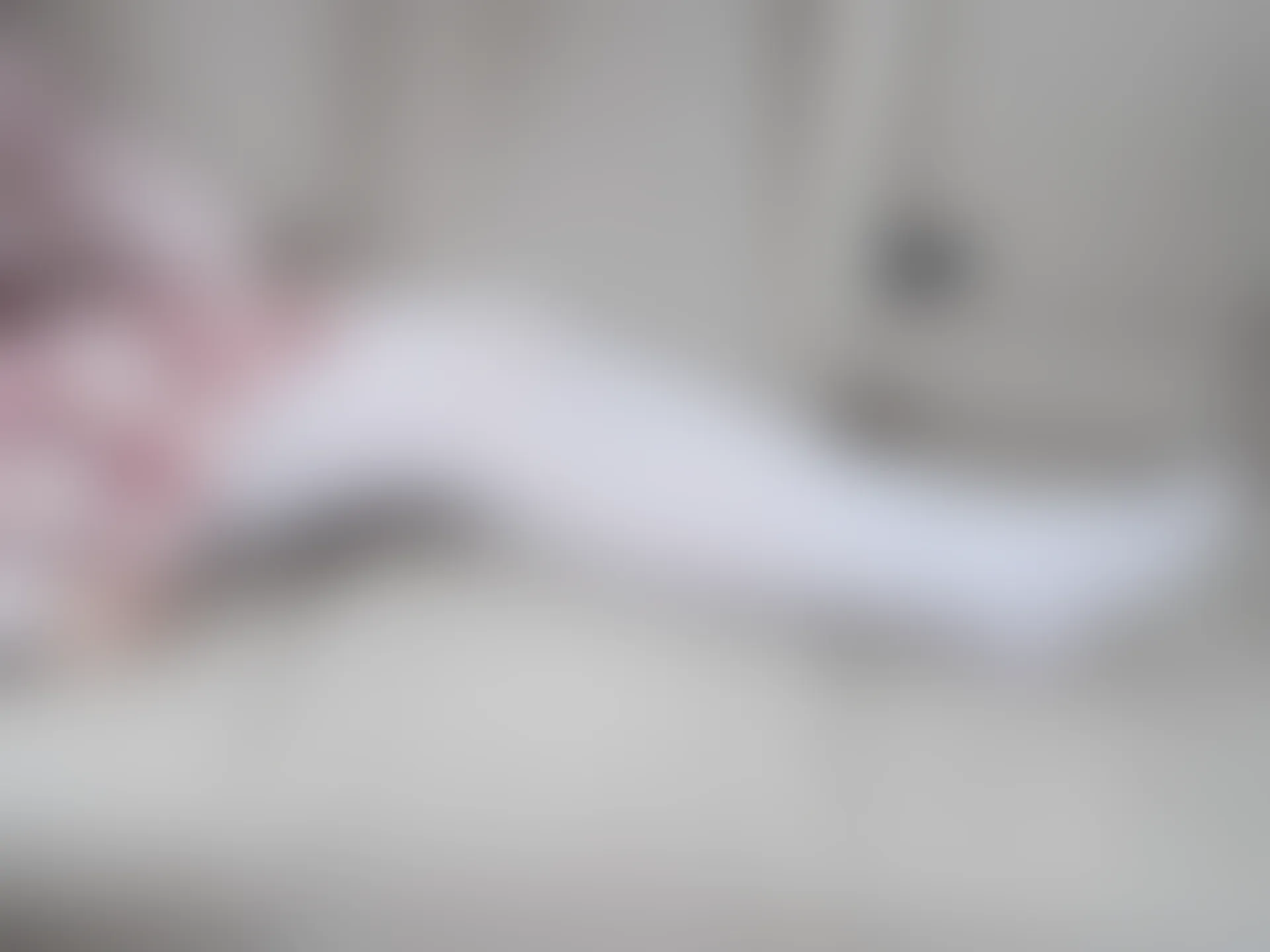 紧急企划 Y-002 [108P-1.63G] 咦咿yiyiyiyiyi 白丝JK制服 户外车内JK, 咦咿yiyiyiyiyi, 白丝, 紧急企划, 美腿, 美足