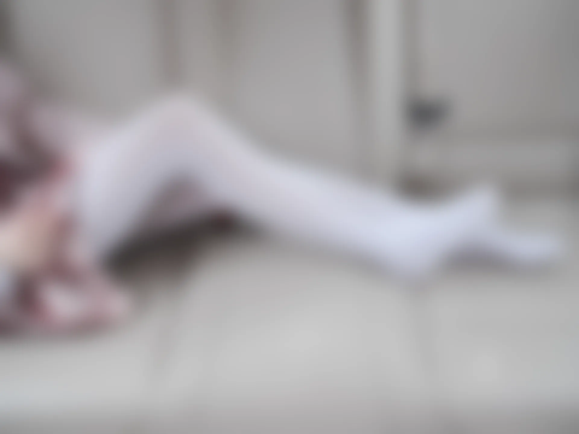 紧急企划 Y-002 [108P-1.63G] 咦咿yiyiyiyiyi 白丝JK制服 户外车内JK, 咦咿yiyiyiyiyi, 白丝, 紧急企划, 美腿, 美足