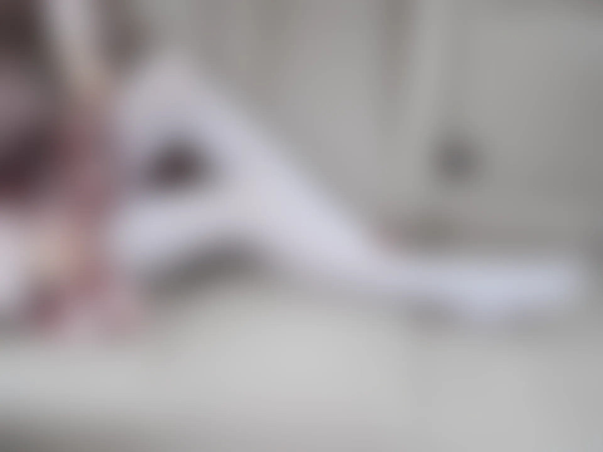 紧急企划 Y-002 [108P-1.63G] 咦咿yiyiyiyiyi 白丝JK制服 户外车内JK, 咦咿yiyiyiyiyi, 白丝, 紧急企划, 美腿, 美足