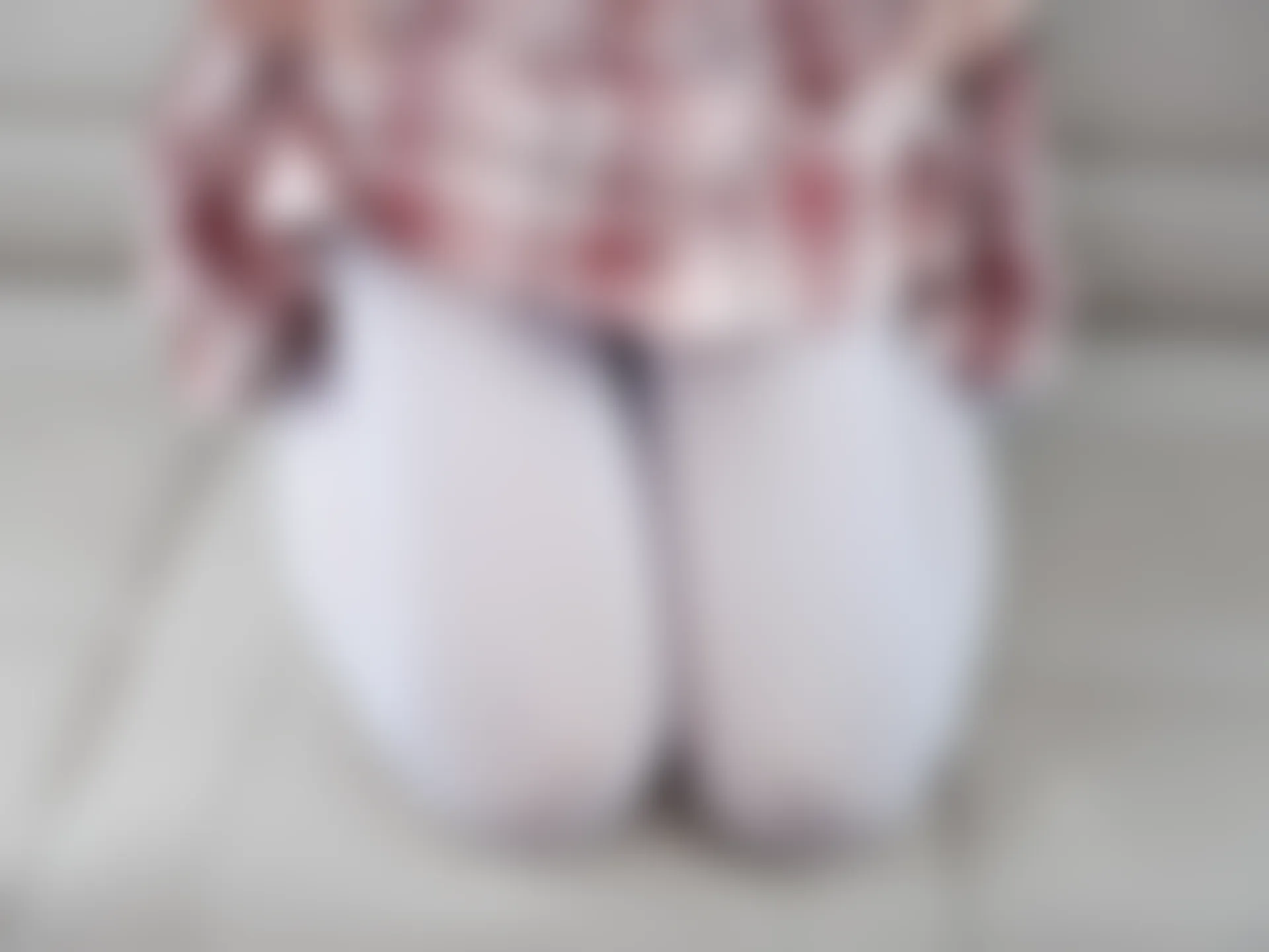 紧急企划 Y-002 [108P-1.63G] 咦咿yiyiyiyiyi 白丝JK制服 户外车内JK, 咦咿yiyiyiyiyi, 白丝, 紧急企划, 美腿, 美足