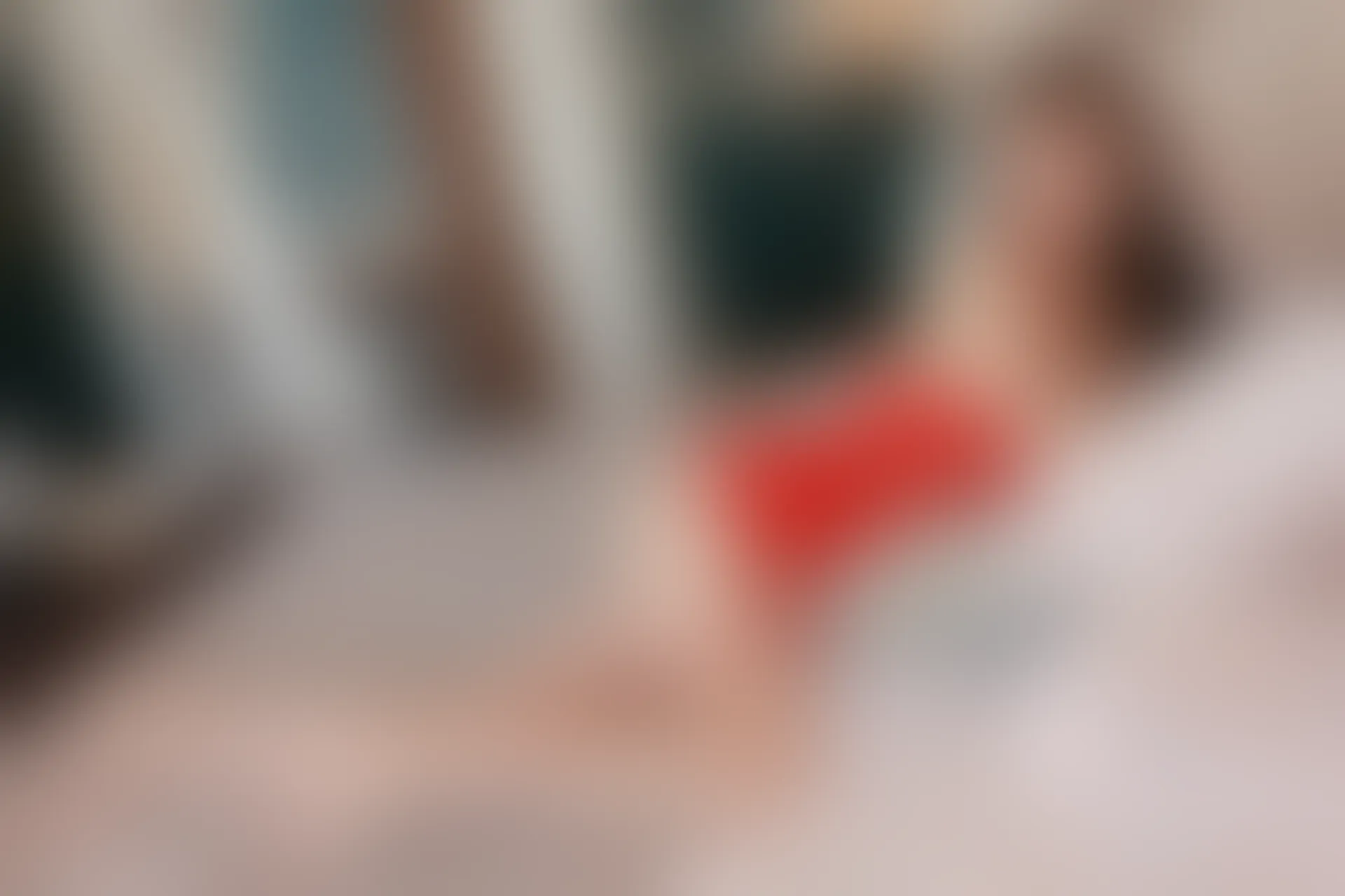 XiuRen秀人网 2021.12.23 No.4376 李雅柔182CM 高挑美腿[66+1P 634MB]
