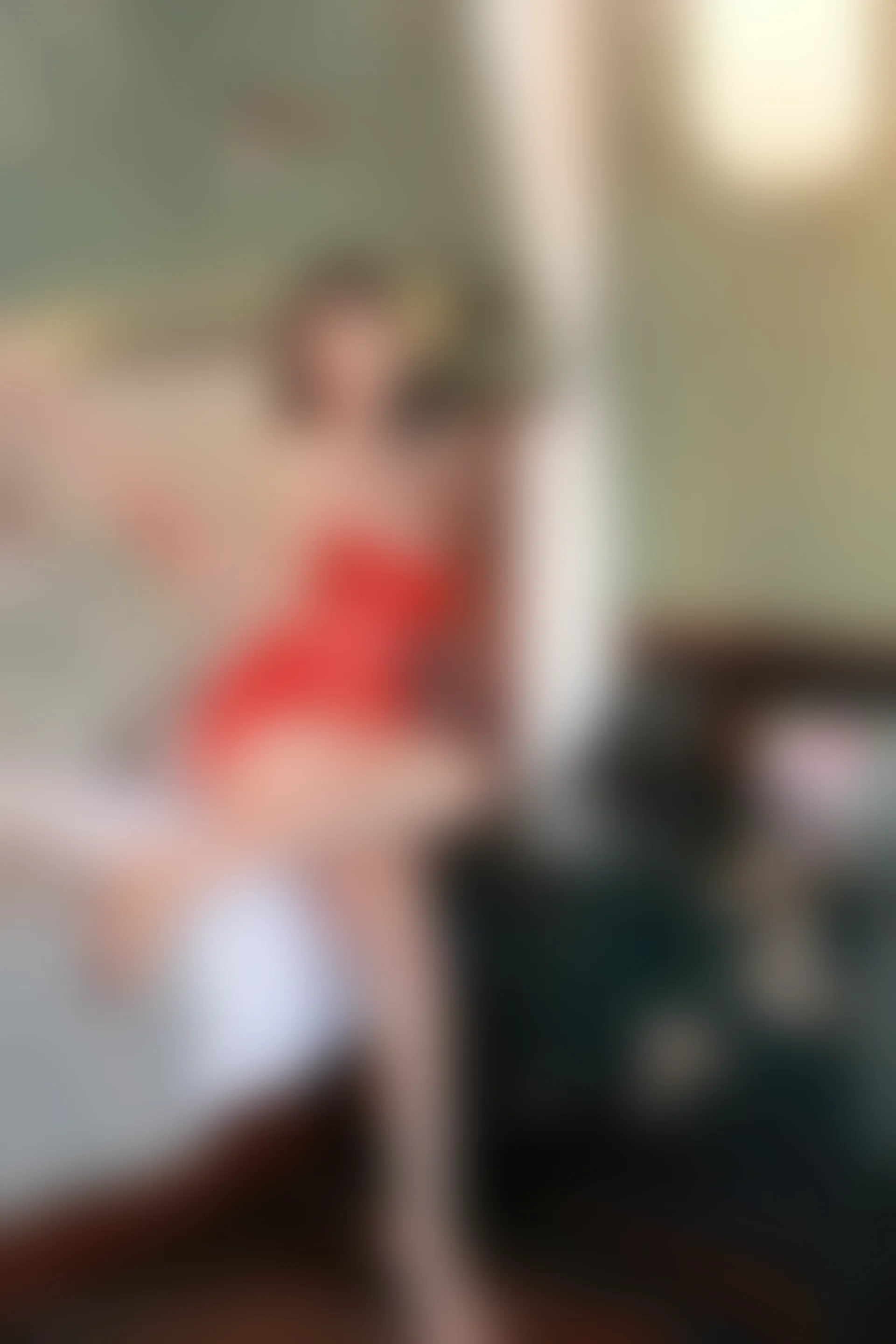 XiuRen秀人网 2021.12.23 No.4376 李雅柔182CM 高挑美腿[66+1P 634MB]