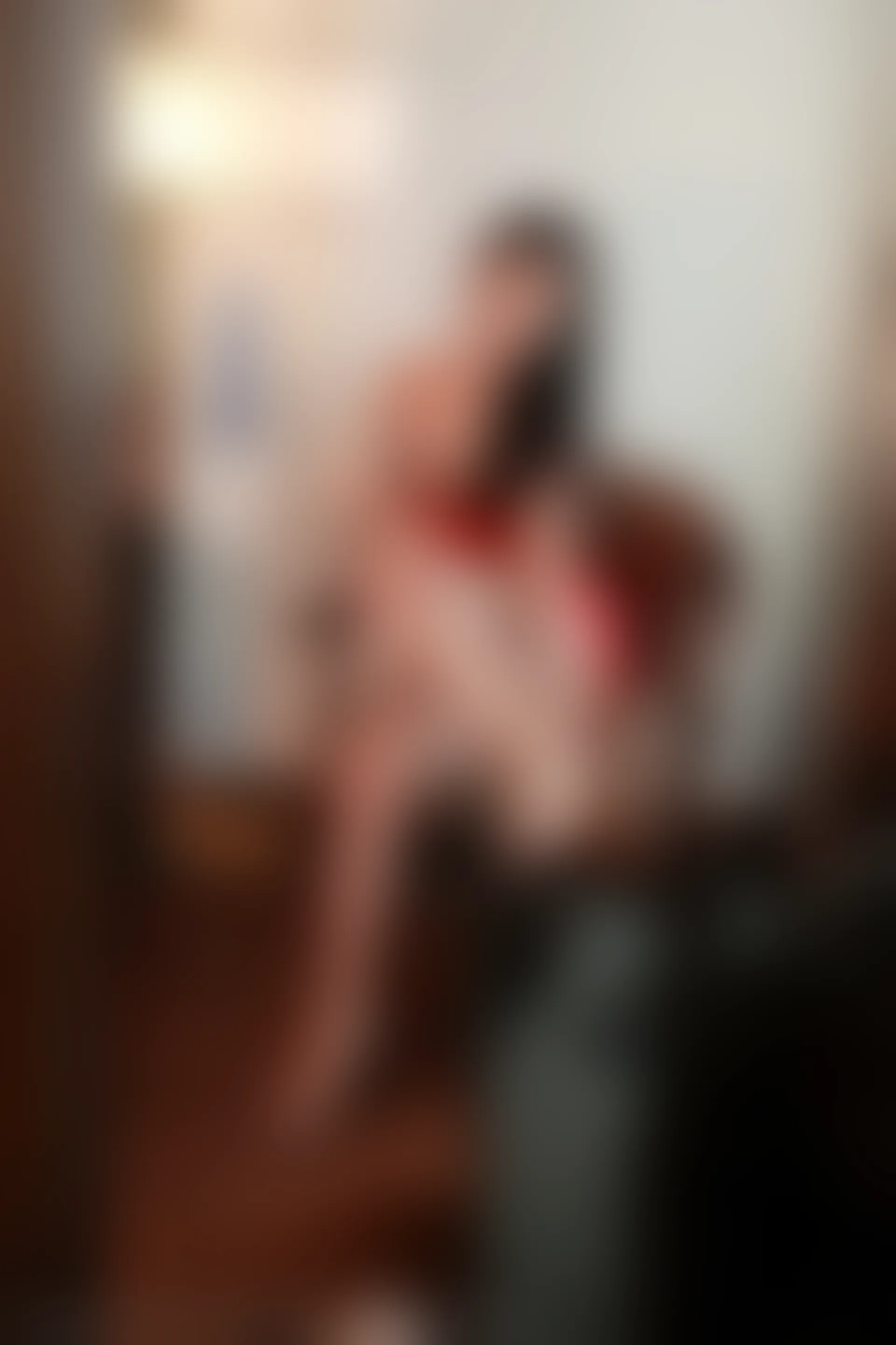 XiuRen秀人网 2021.12.23 No.4376 李雅柔182CM 高挑美腿[66+1P 634MB]