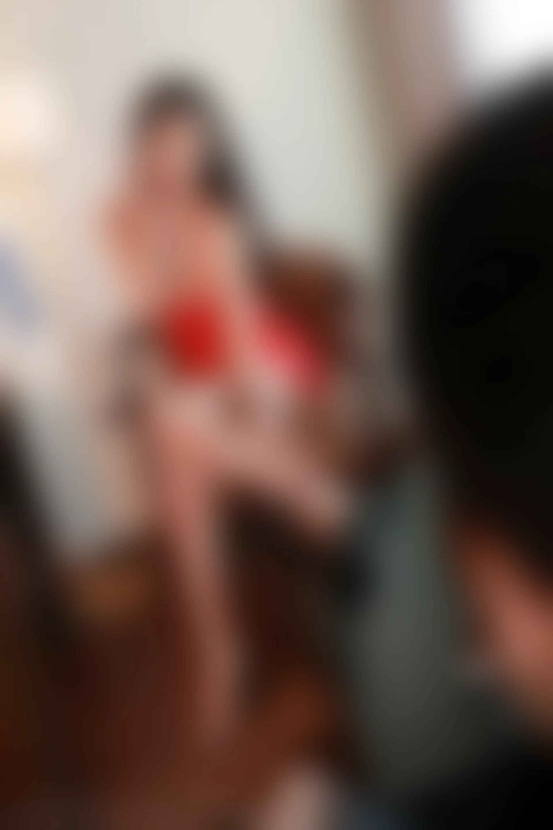 XiuRen秀人网 2021.12.23 No.4376 李雅柔182CM 高挑美腿[66+1P 634MB]