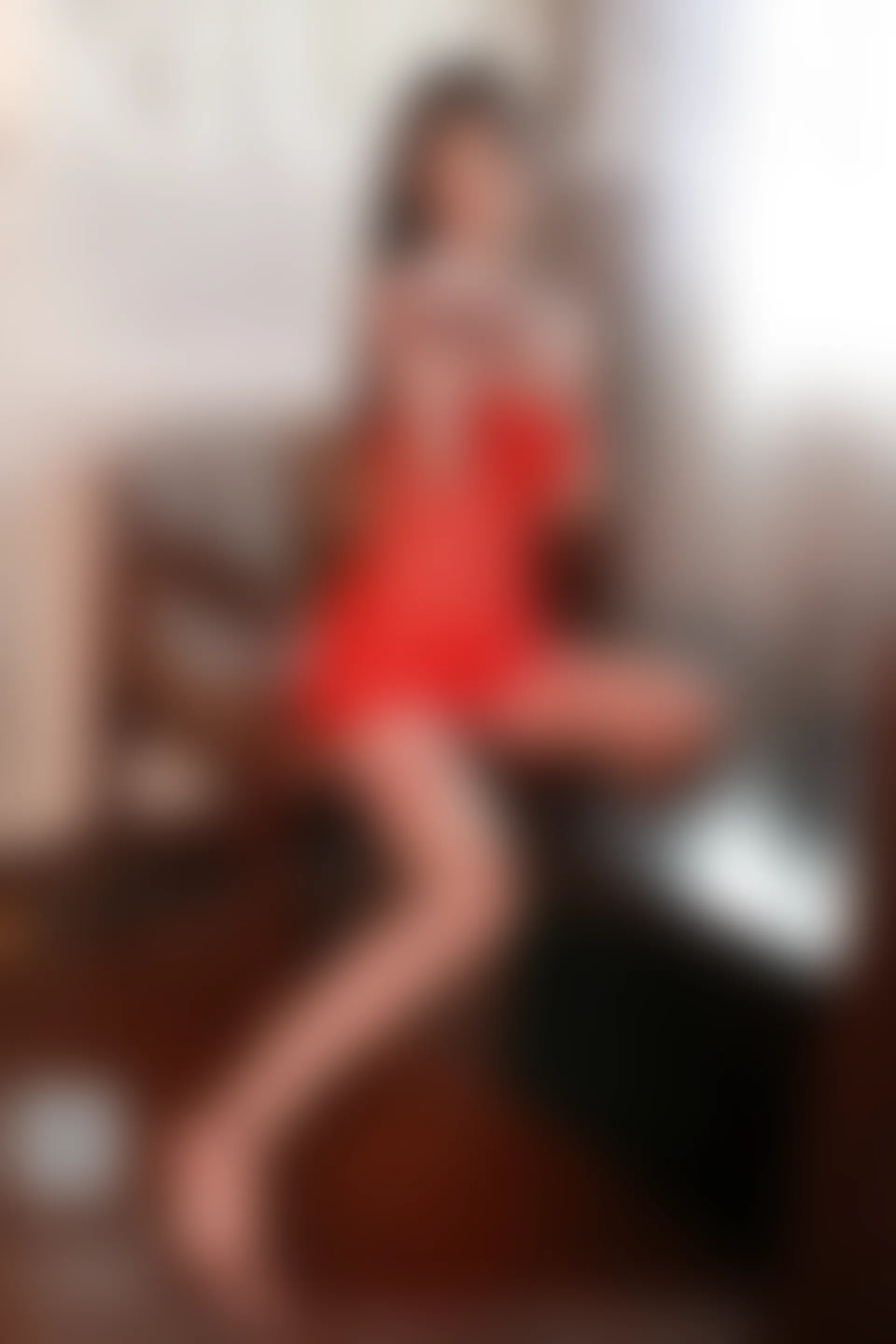 XiuRen秀人网 2021.12.23 No.4376 李雅柔182CM 高挑美腿[66+1P 634MB]