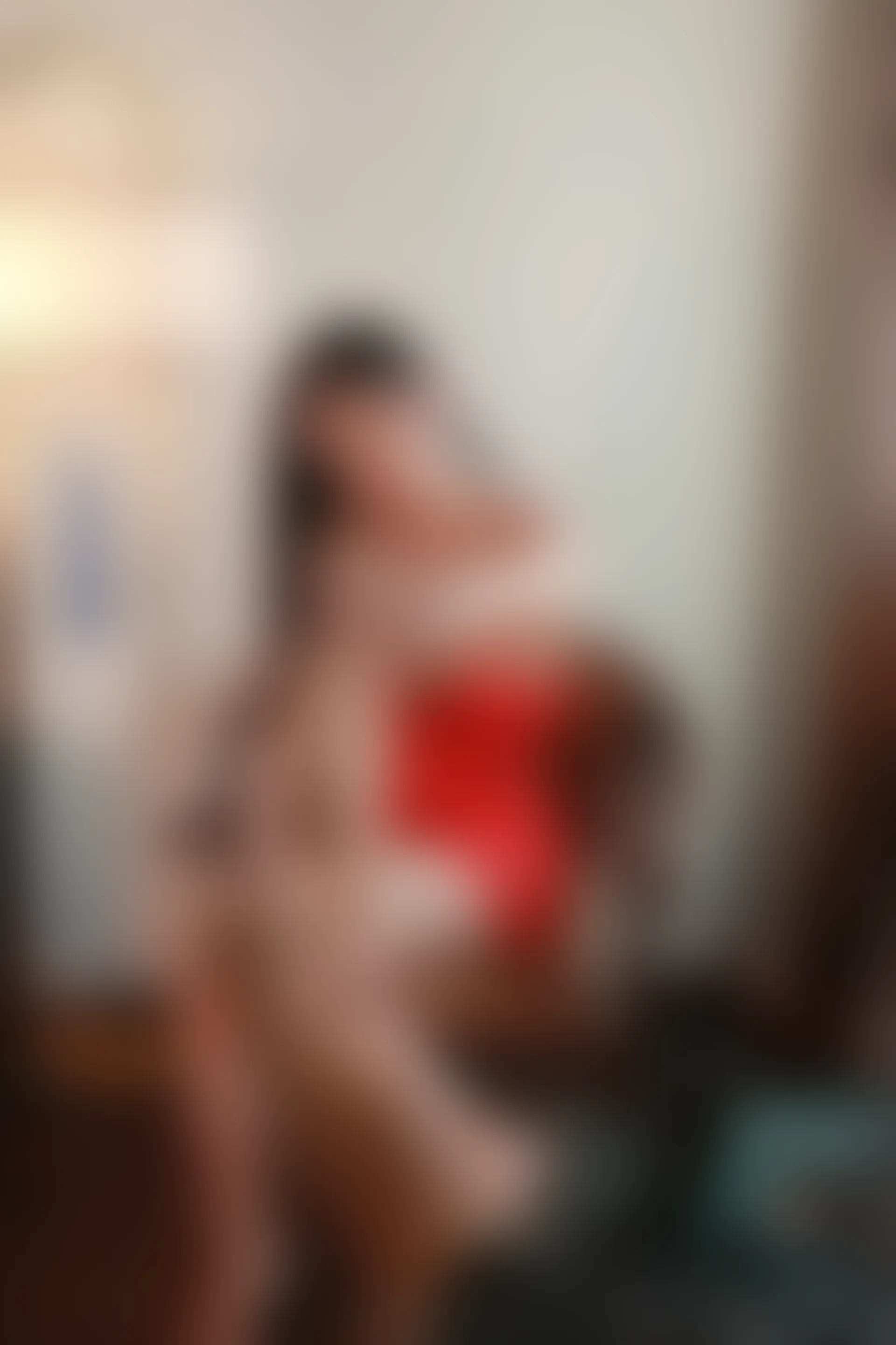 XiuRen秀人网 2021.12.23 No.4376 李雅柔182CM 高挑美腿[66+1P 634MB]