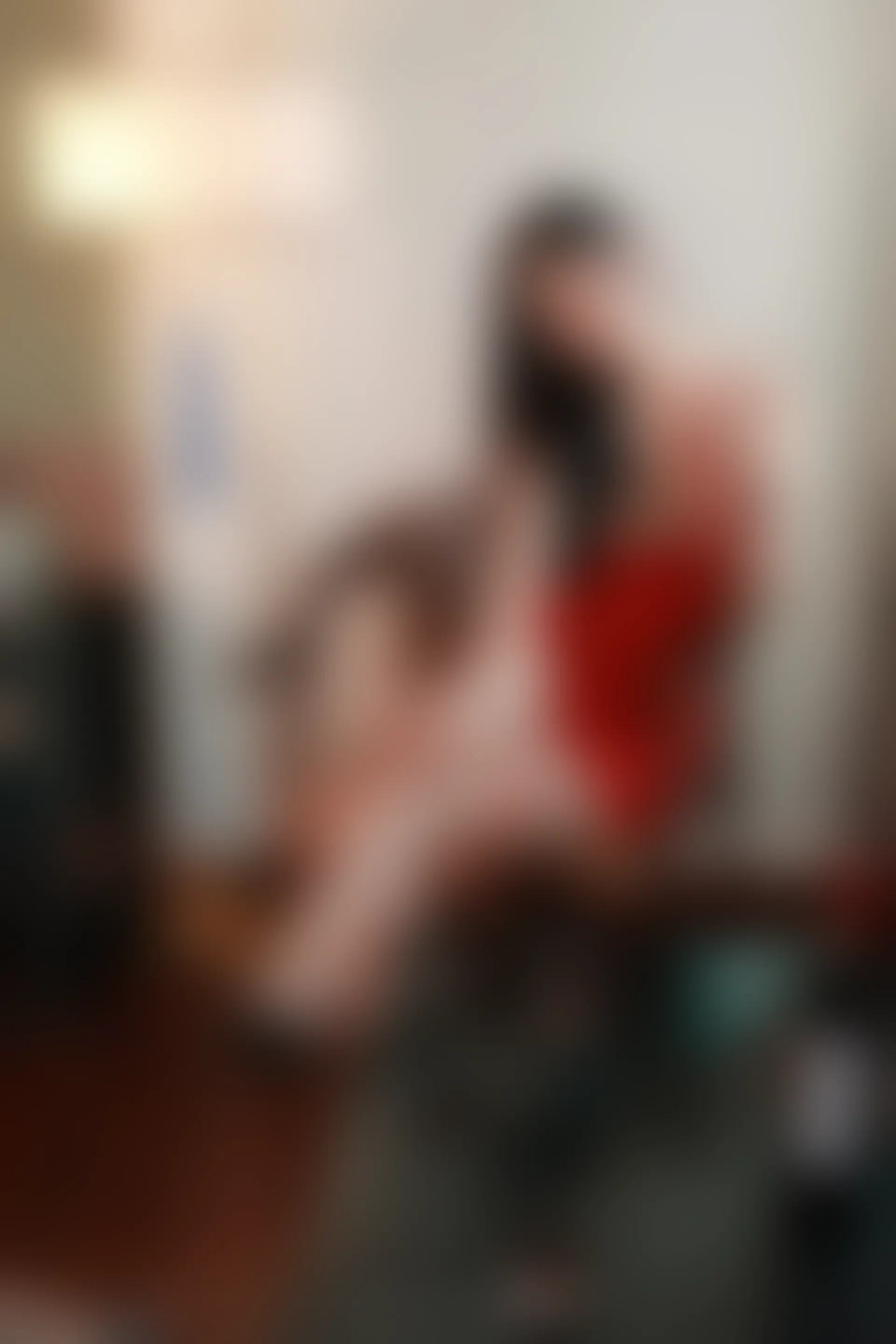 XiuRen秀人网 2021.12.23 No.4376 李雅柔182CM 高挑美腿[66+1P 634MB]