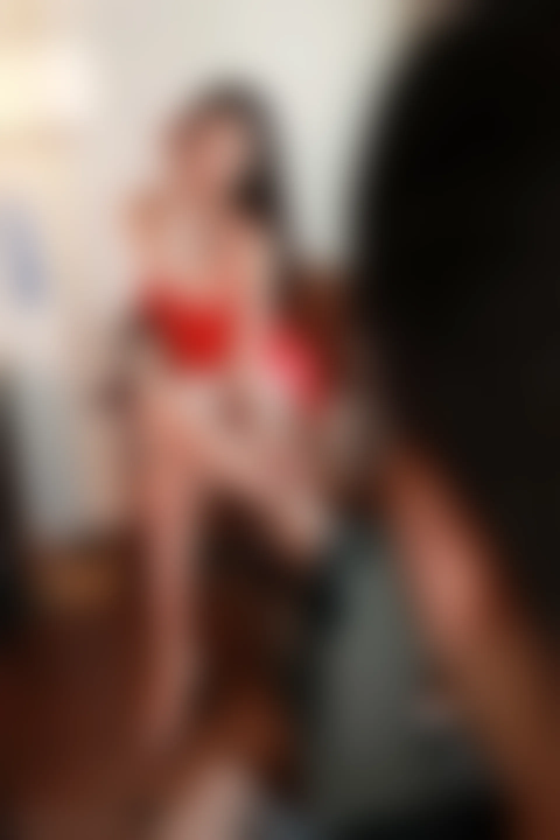 XiuRen秀人网 2021.12.23 No.4376 李雅柔182CM 高挑美腿[66+1P 634MB]
