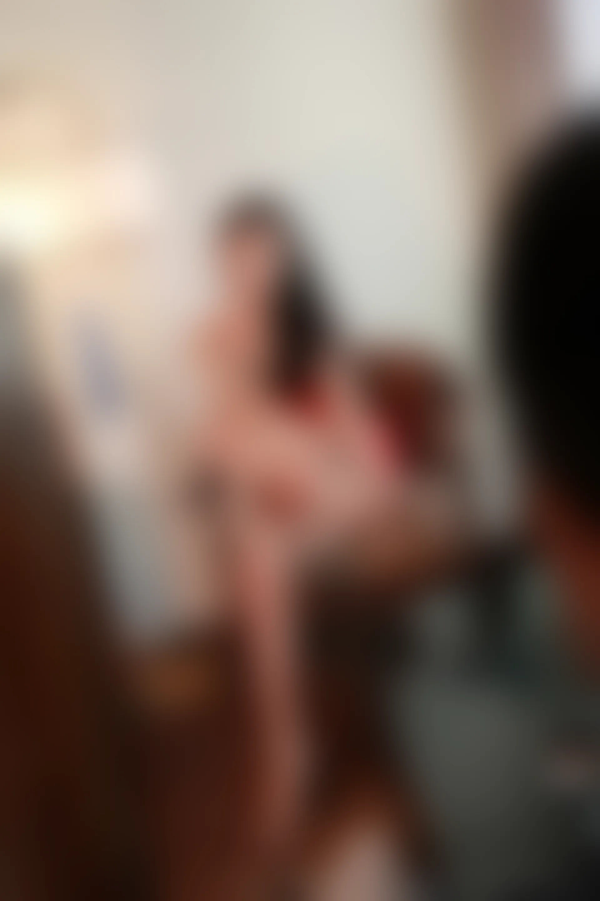 XiuRen秀人网 2021.12.23 No.4376 李雅柔182CM 高挑美腿[66+1P 634MB]