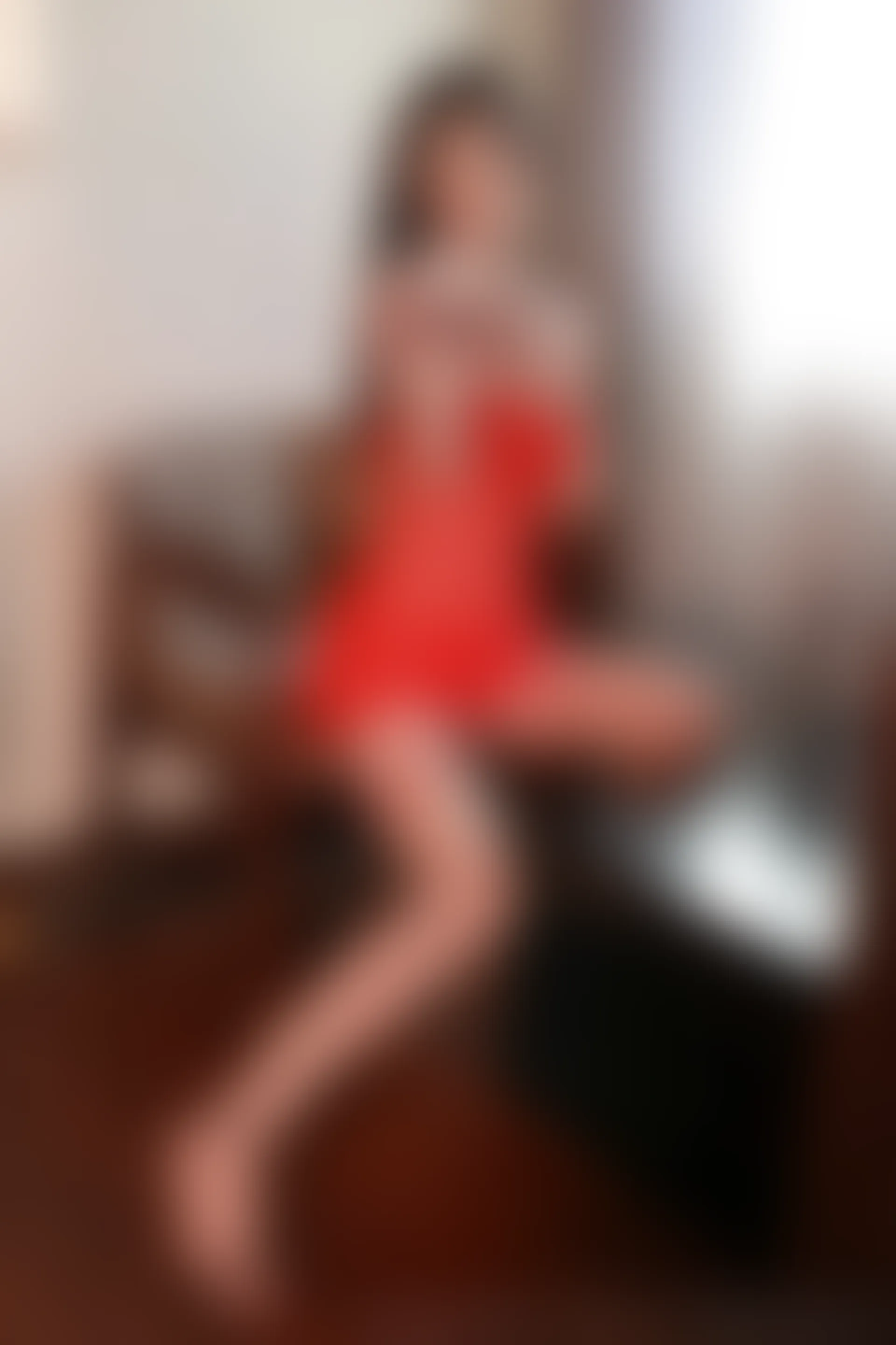XiuRen秀人网 2021.12.23 No.4376 李雅柔182CM 高挑美腿[66+1P 634MB]