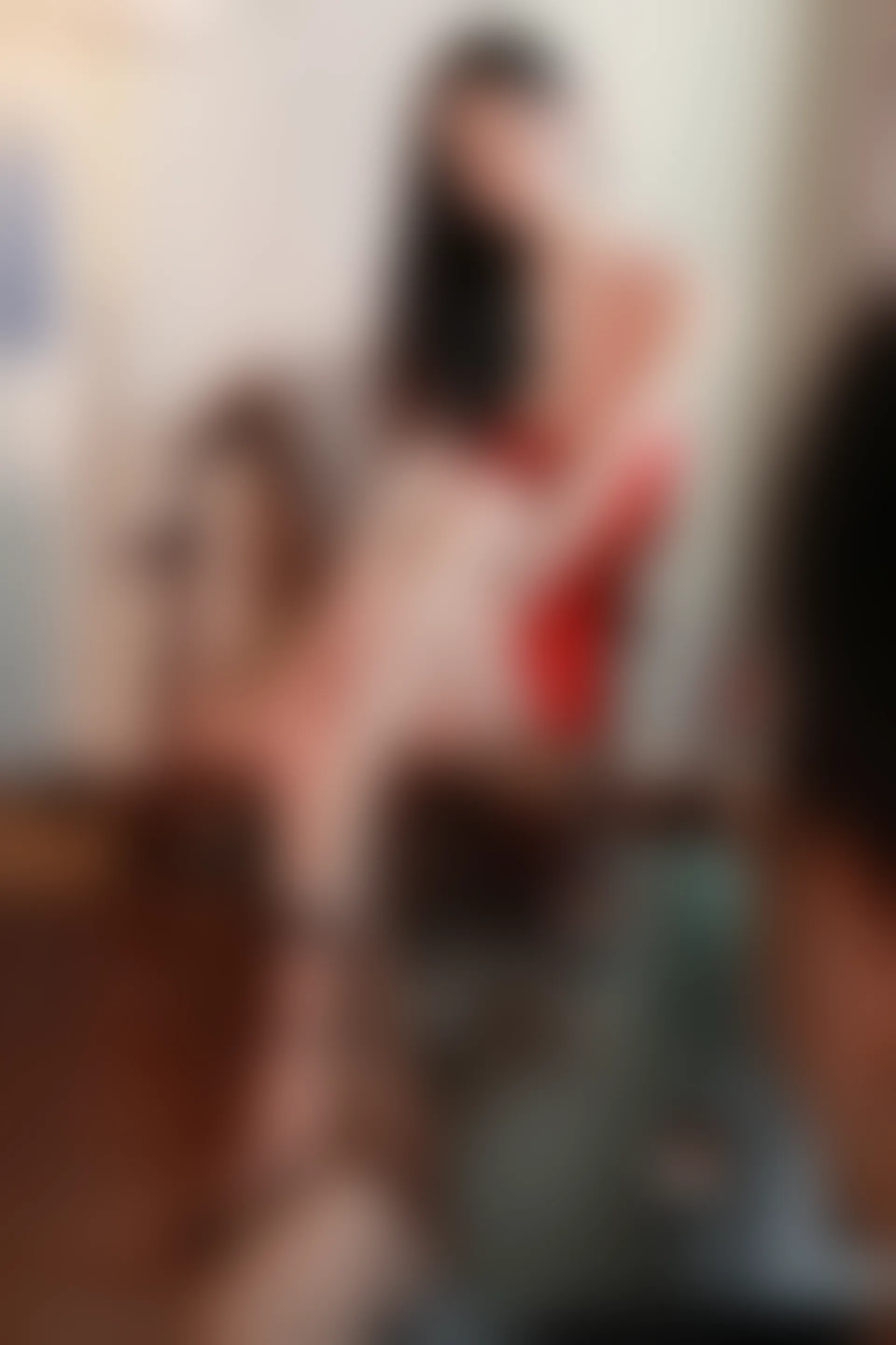 XiuRen秀人网 2021.12.23 No.4376 李雅柔182CM 高挑美腿[66+1P 634MB]