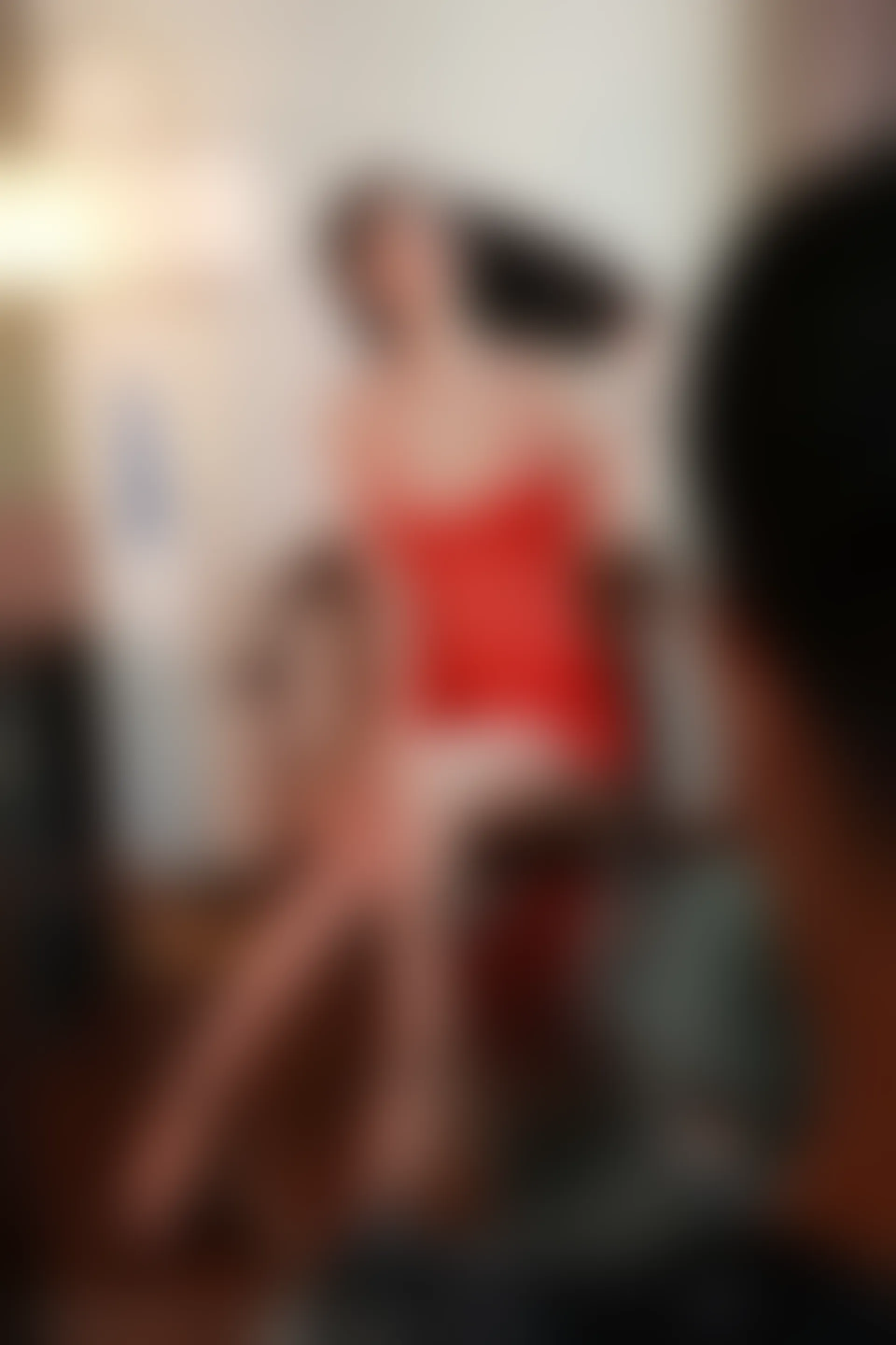 XiuRen秀人网 2021.12.23 No.4376 李雅柔182CM 高挑美腿[66+1P 634MB]