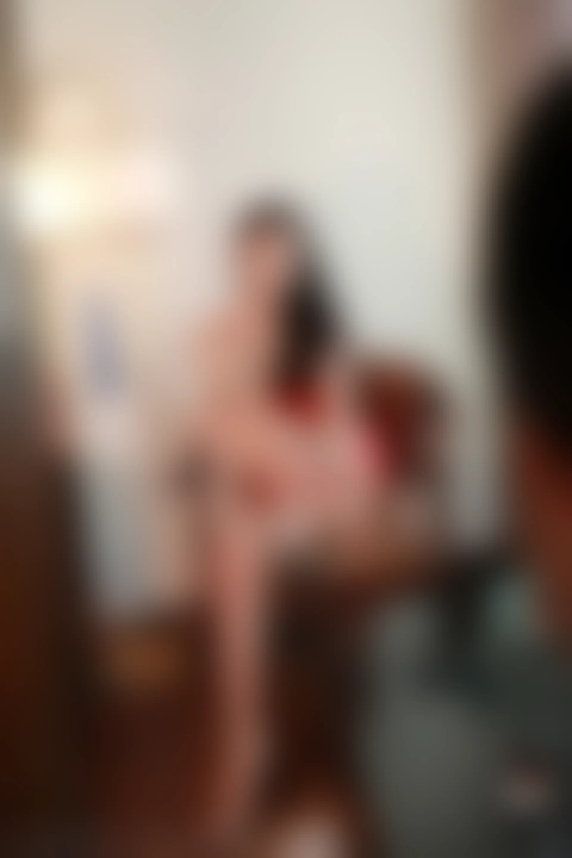 XiuRen秀人网 2021.12.23 No.4376 李雅柔182CM 高挑美腿[66+1P 634MB]