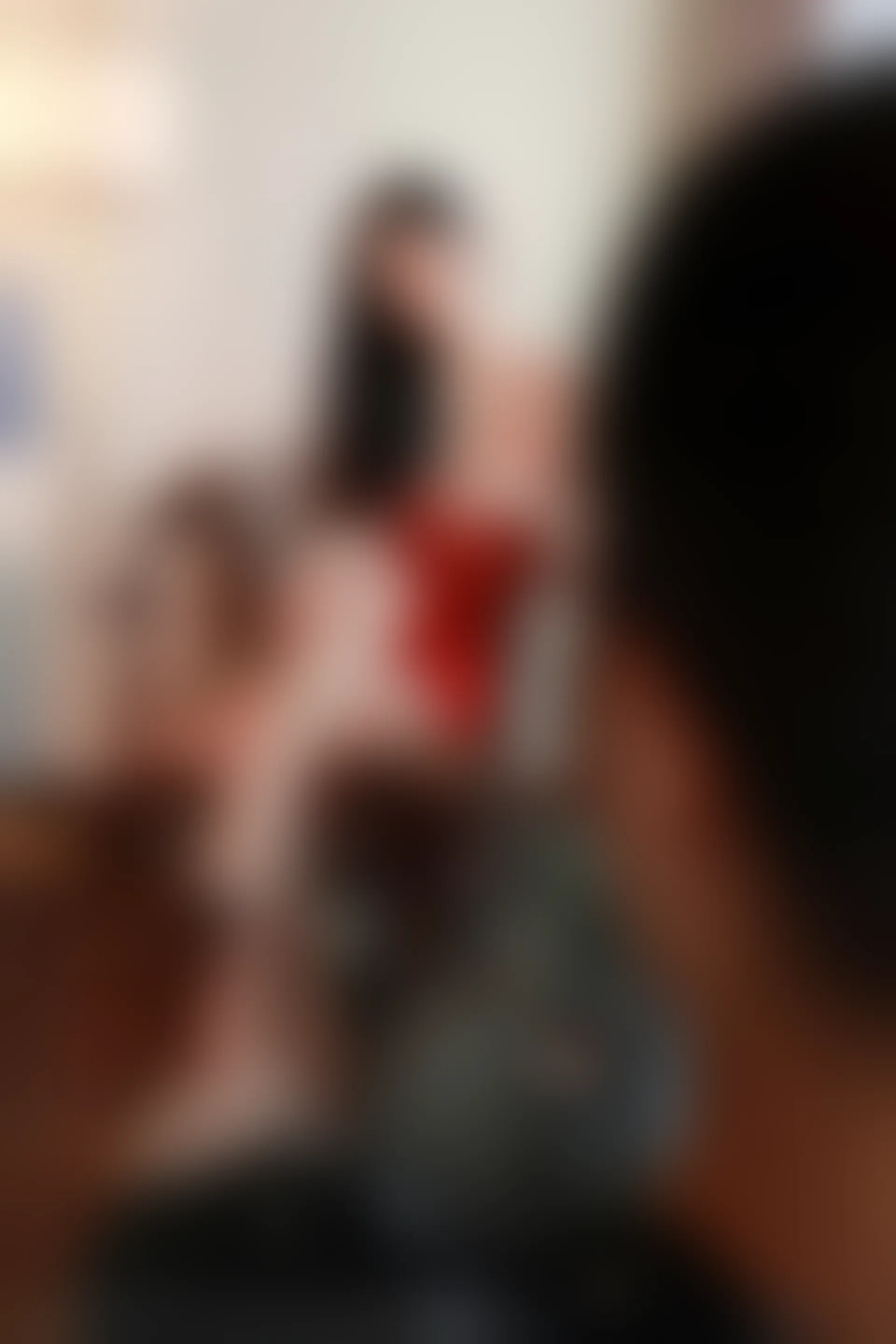 XiuRen秀人网 2021.12.23 No.4376 李雅柔182CM 高挑美腿[66+1P 634MB]