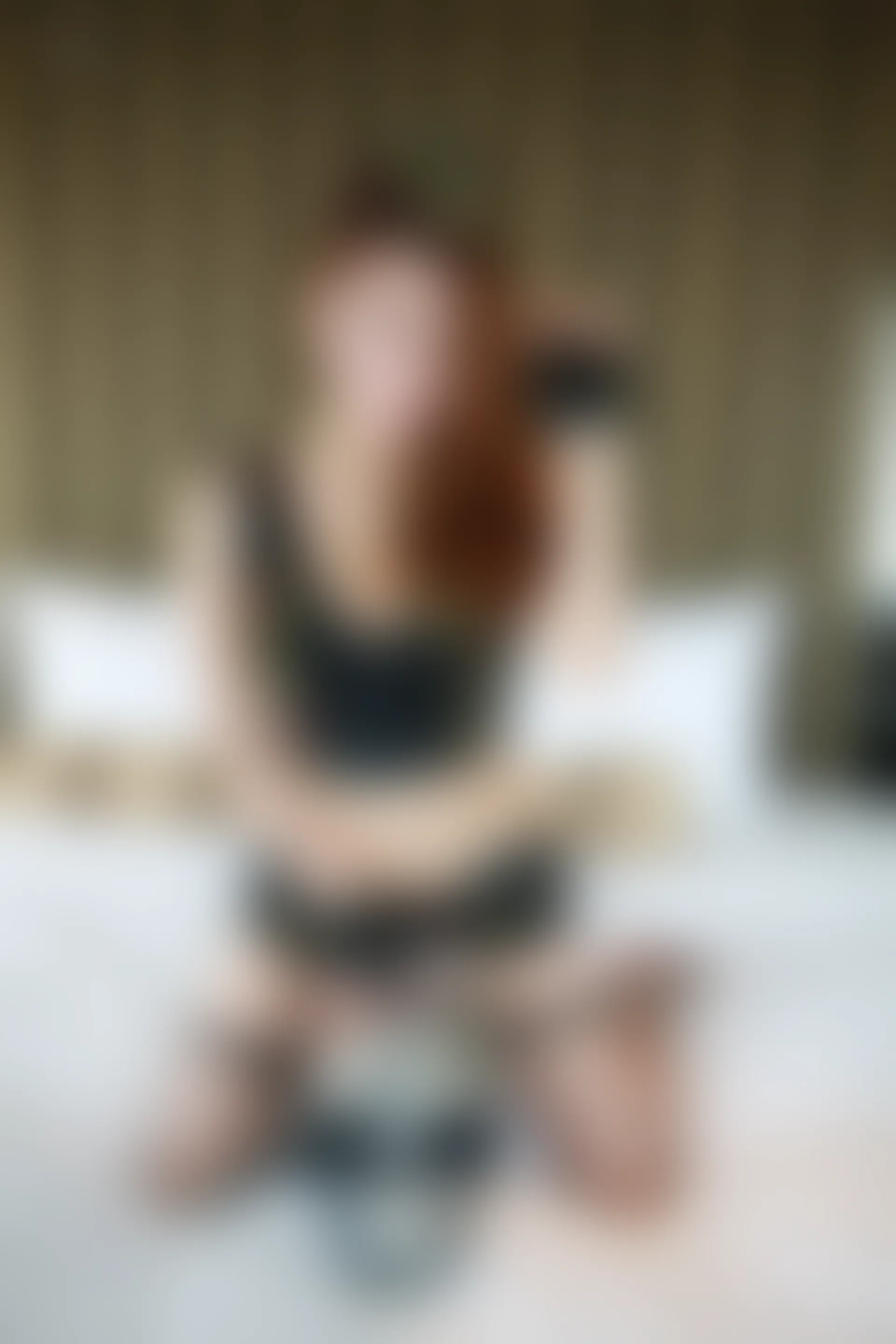 XiuRen秀人网 2014.04.08 No.124 vetiver嘉宝贝儿[74+1P140M]