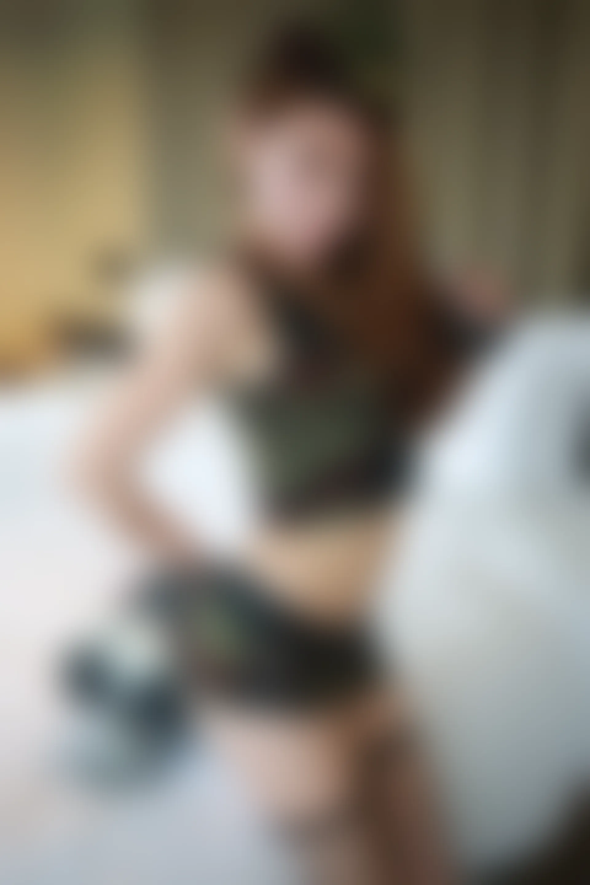 XiuRen秀人网 2014.04.08 No.124 vetiver嘉宝贝儿[74+1P140M]