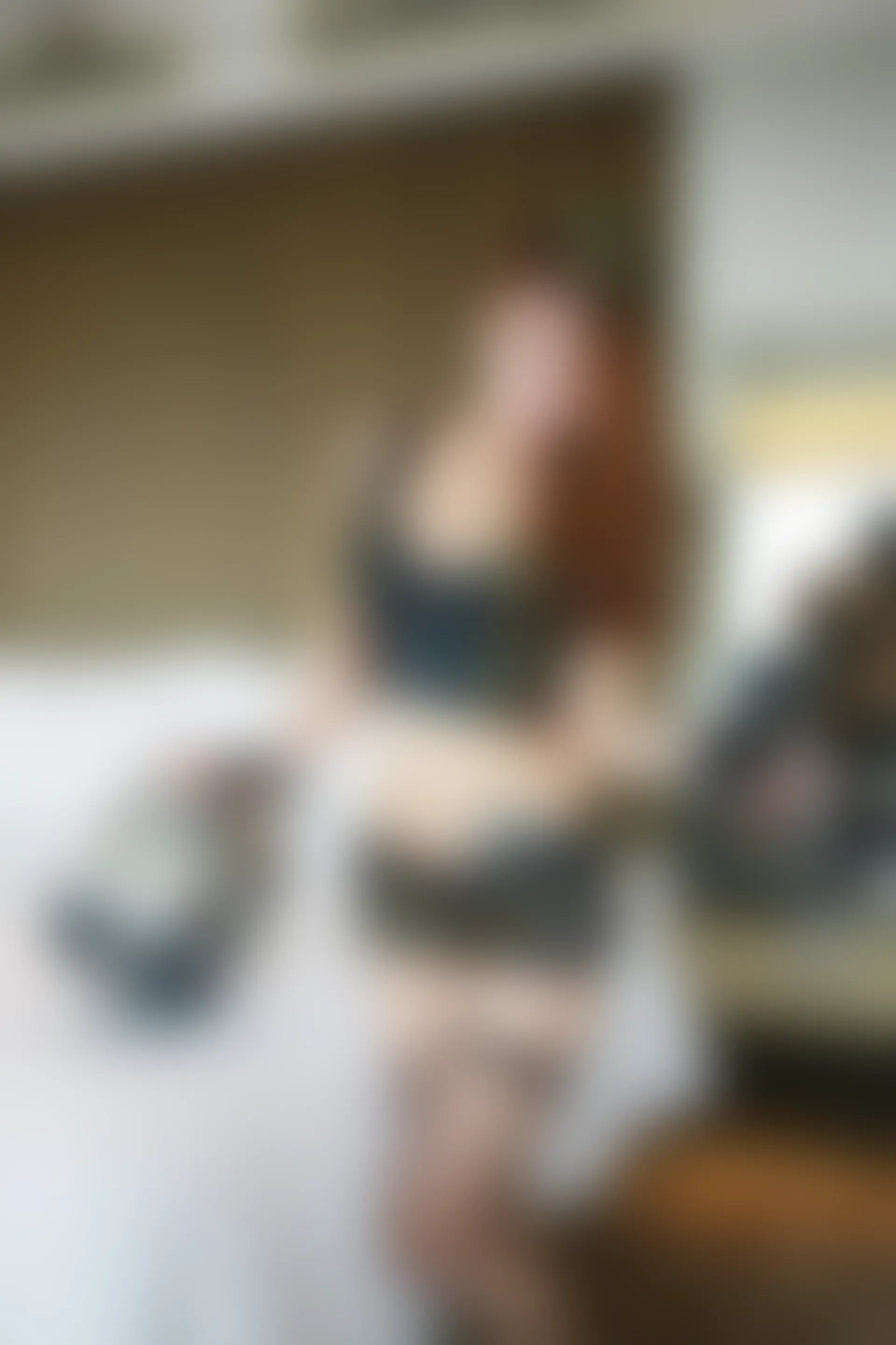 XiuRen秀人网 2014.04.08 No.124 vetiver嘉宝贝儿[74+1P140M]