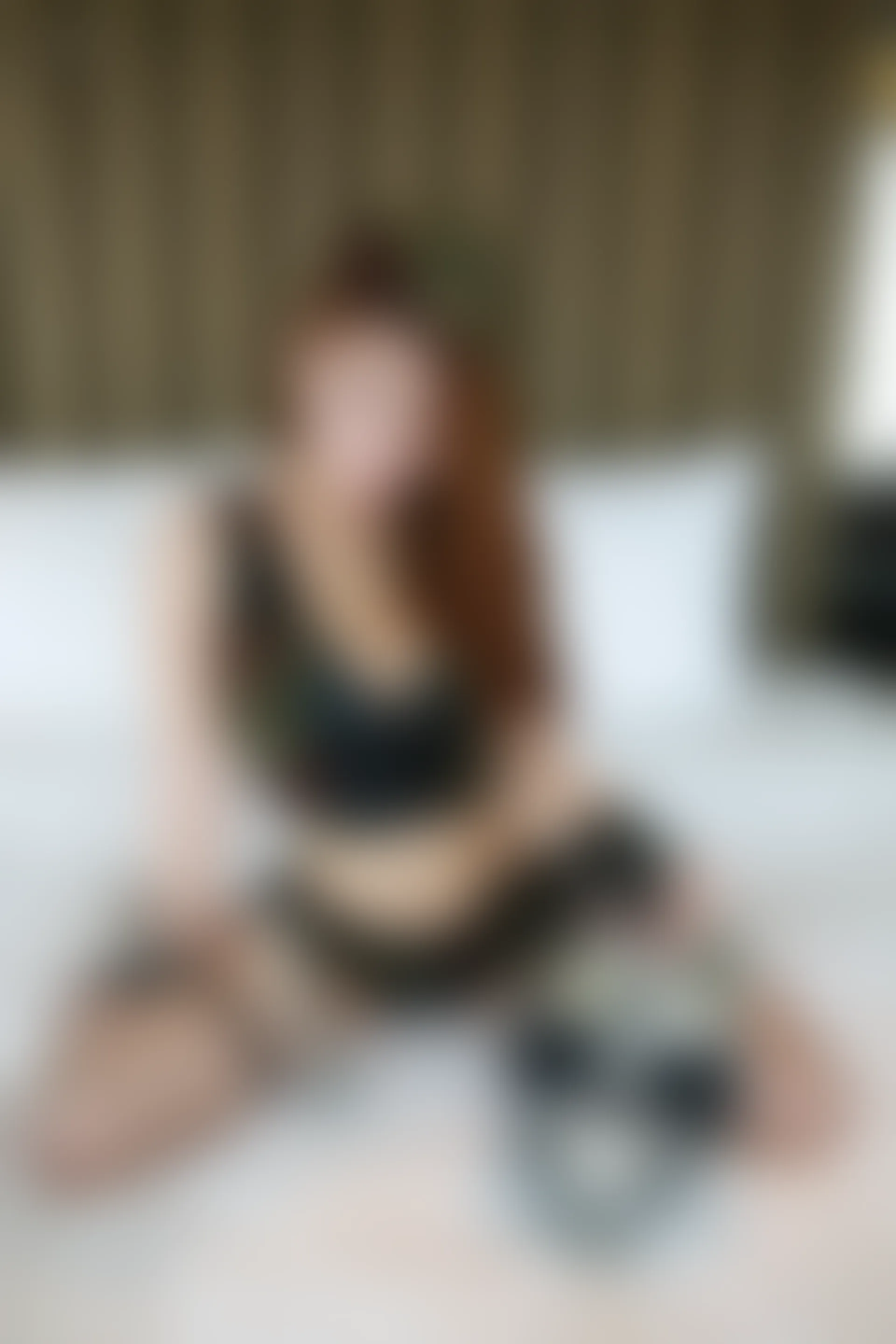 XiuRen秀人网 2014.04.08 No.124 vetiver嘉宝贝儿[74+1P140M]