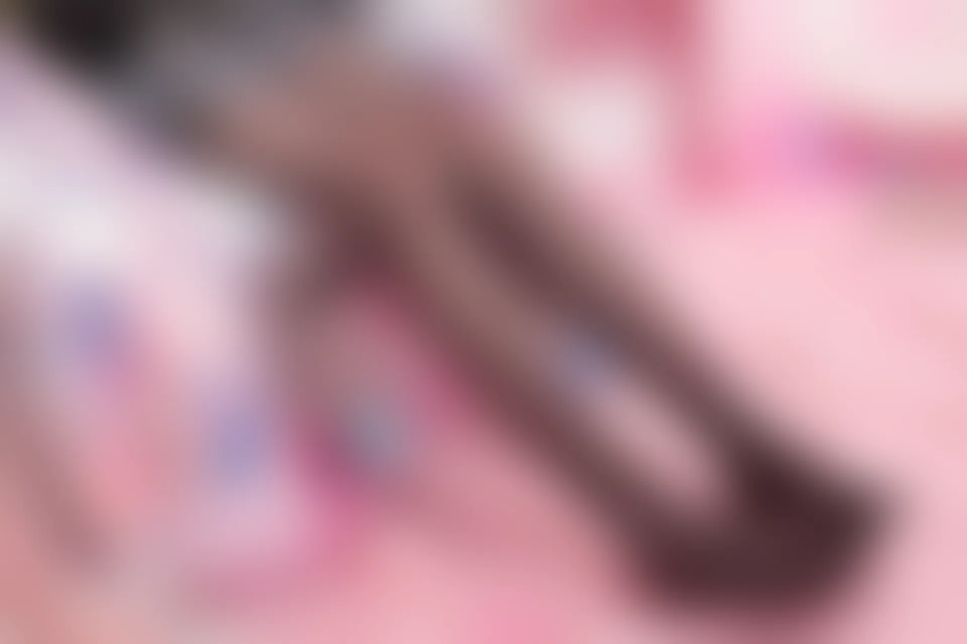 森萝财团 SSR-008 [75P-610M]Aika, 校服, 森萝财团, 黑丝