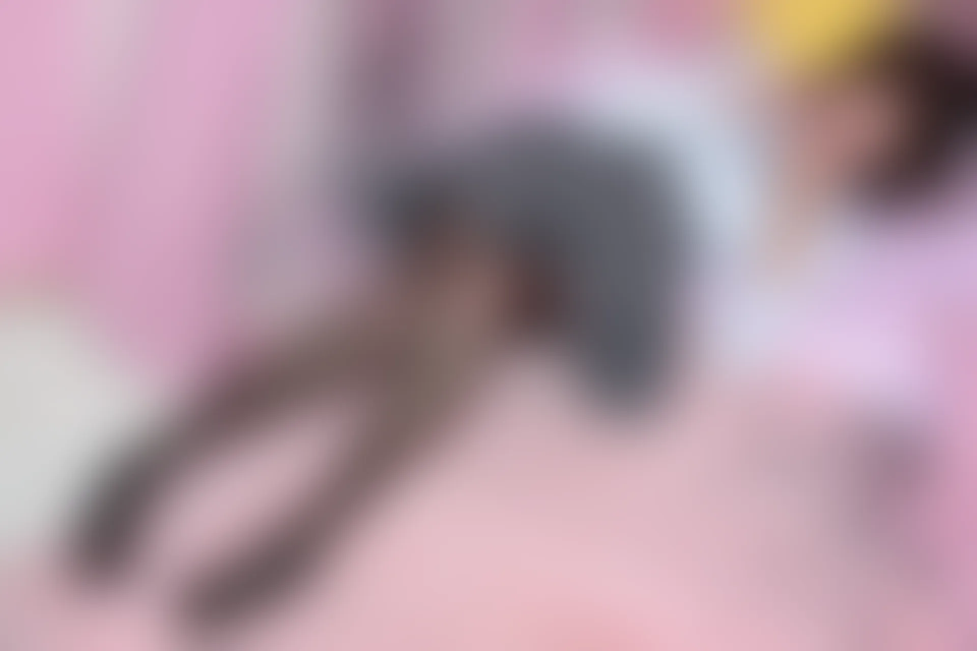 森萝财团 SSR-008 [75P-610M]Aika, 校服, 森萝财团, 黑丝