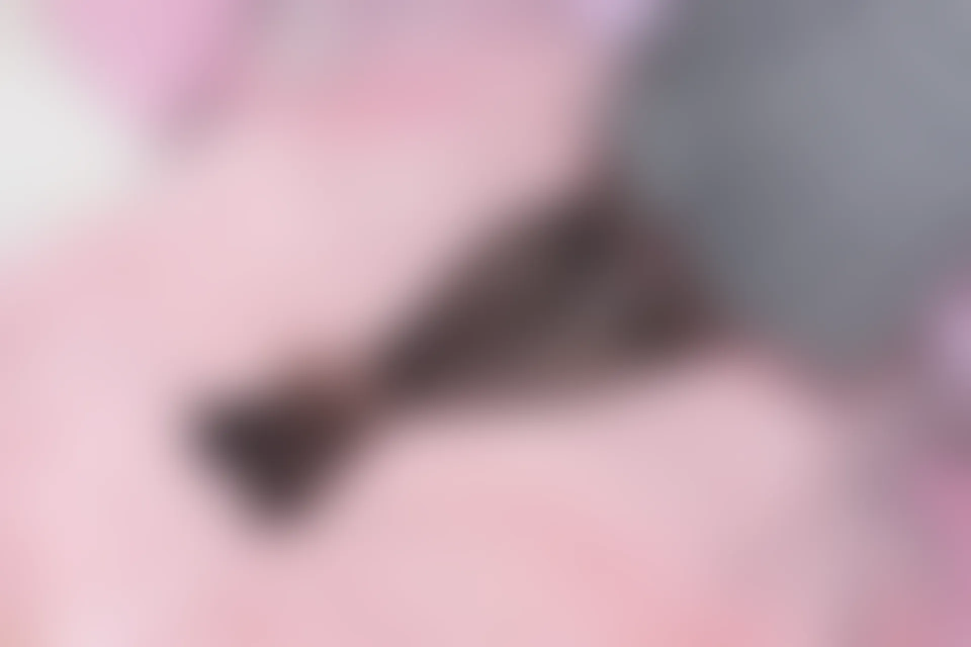 森萝财团 SSR-008 [75P-610M]Aika, 校服, 森萝财团, 黑丝