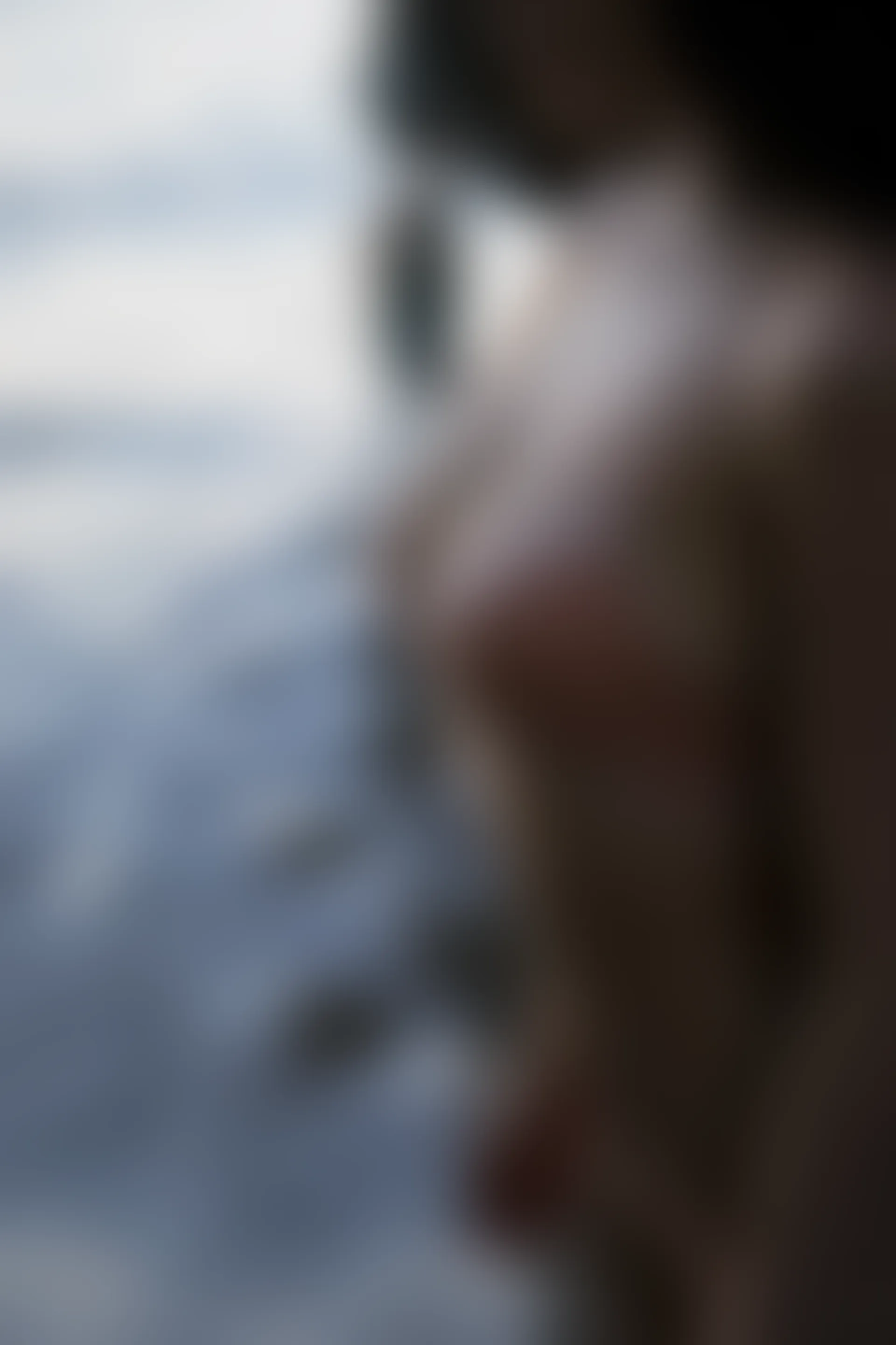 XiuRen秀人网 2017.10.23 No.835 杨晨晨sugar