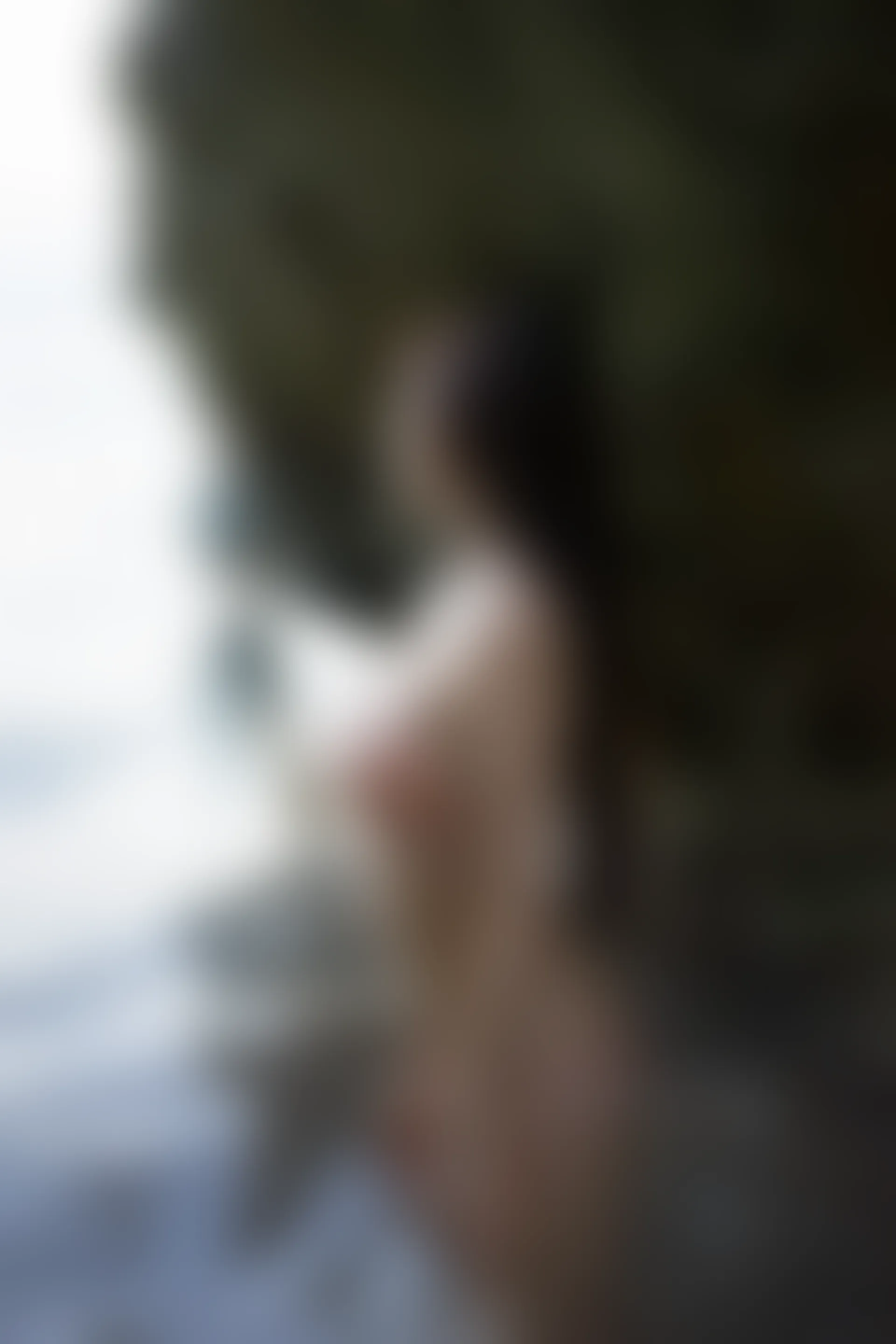 XiuRen秀人网 2017.10.23 No.835 杨晨晨sugar