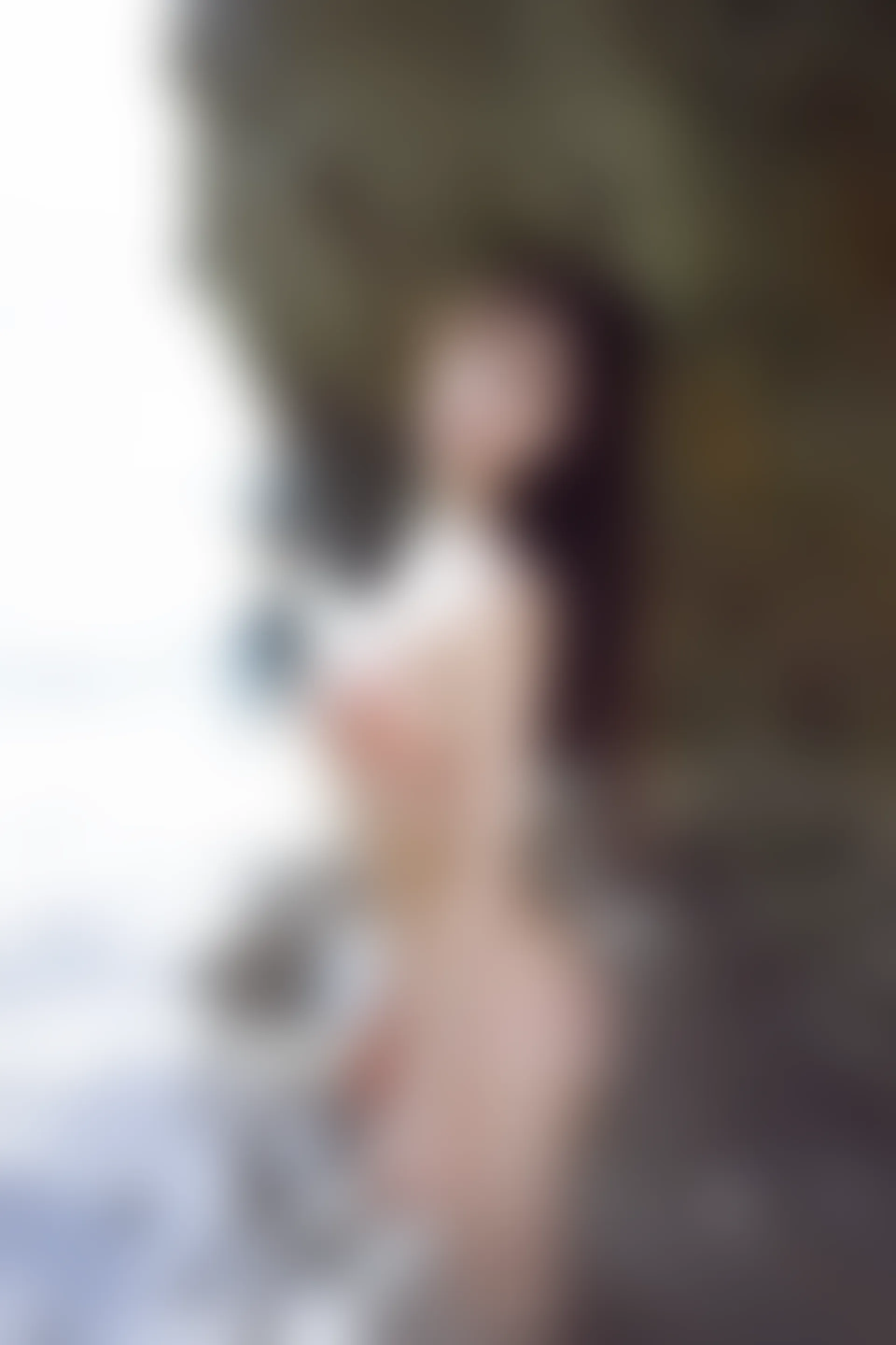 XiuRen秀人网 2017.10.23 No.835 杨晨晨sugar