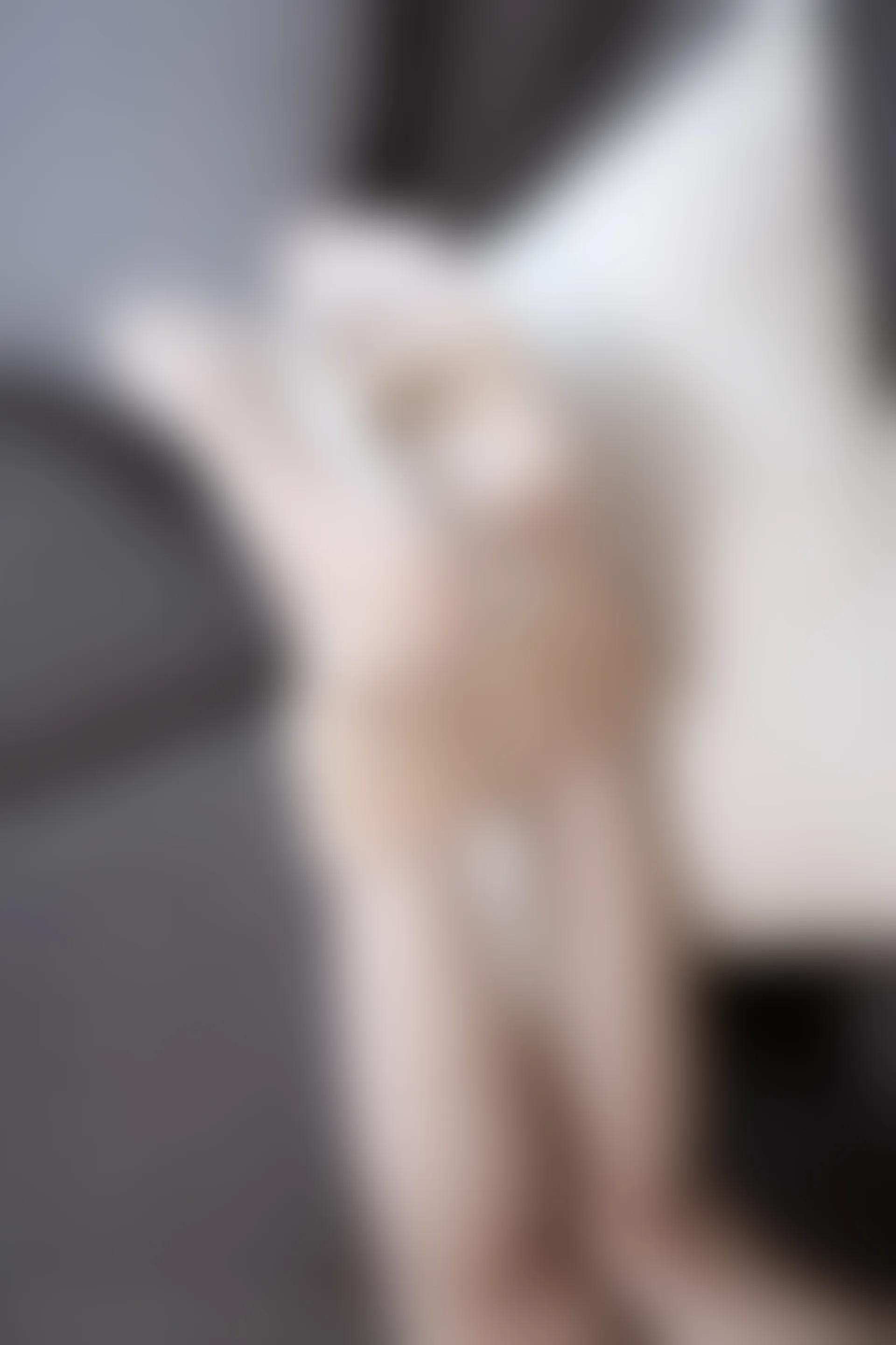 XIUREN秀人网 2024.01.03 NO.7906 程程程-[82+1P／630MB]
