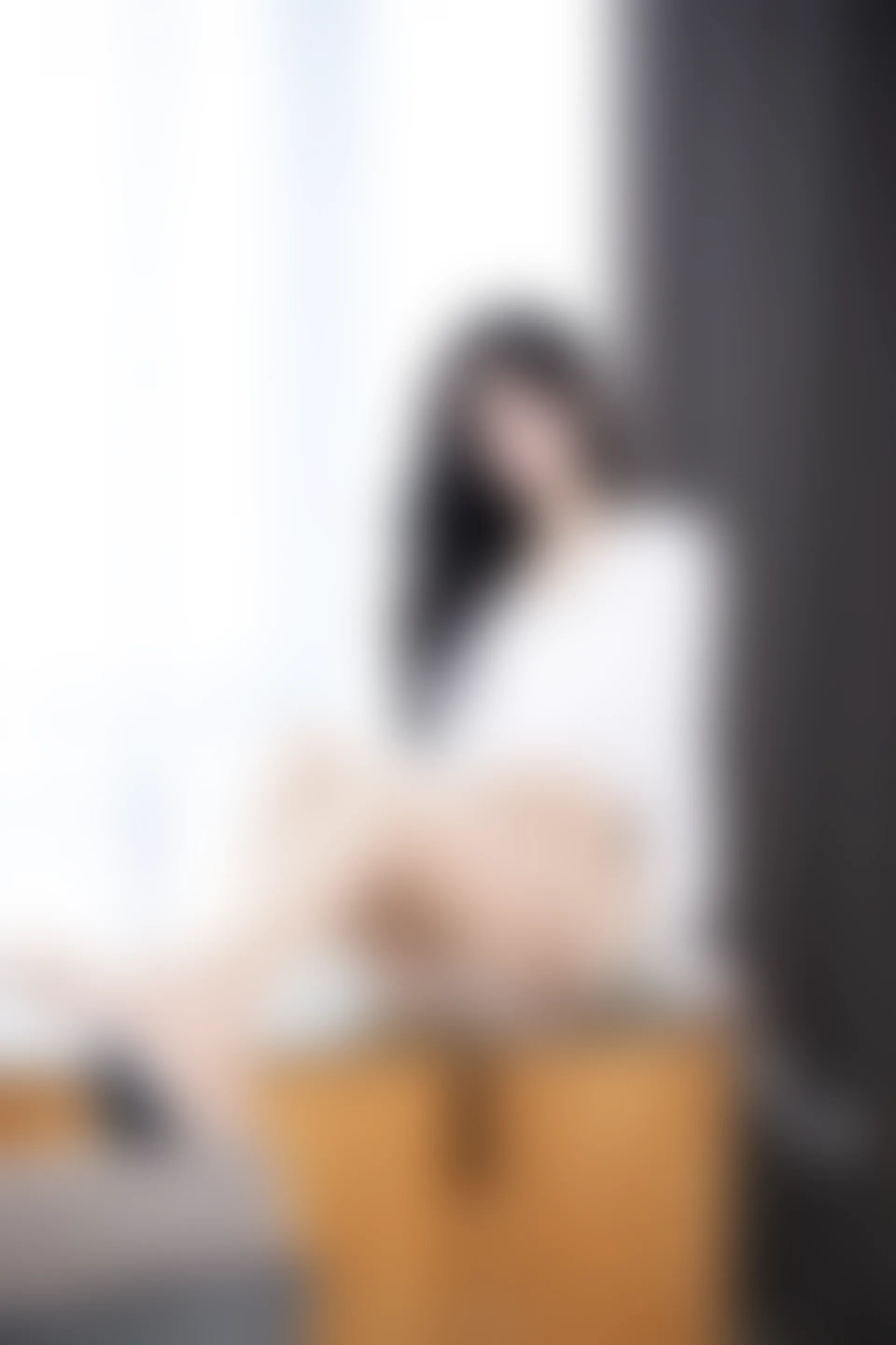 XIUREN秀人网 2024.01.03 NO.7906 程程程-[82+1P／630MB]