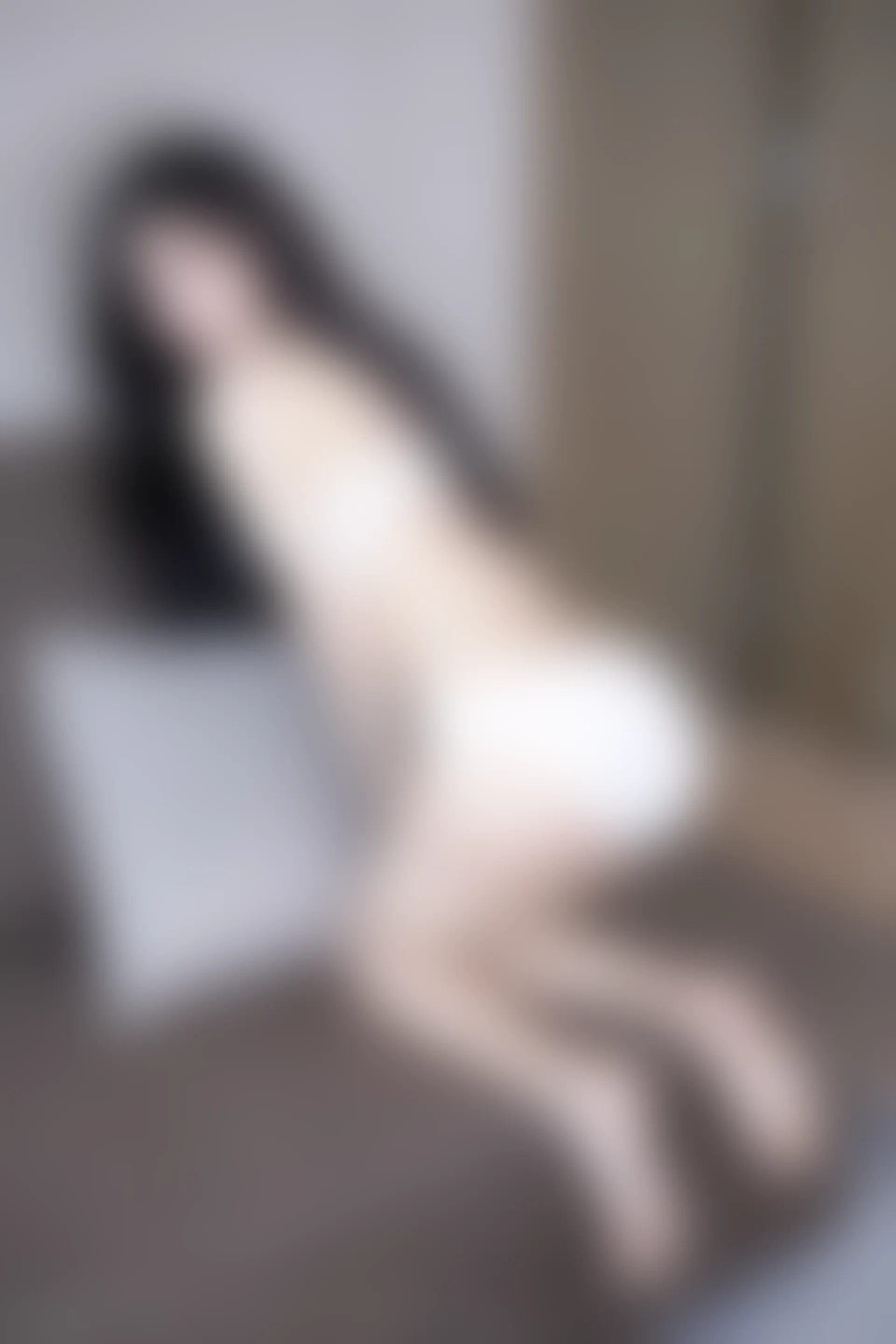 XIUREN秀人网 2024.01.03 NO.7906 程程程-[82+1P／630MB]