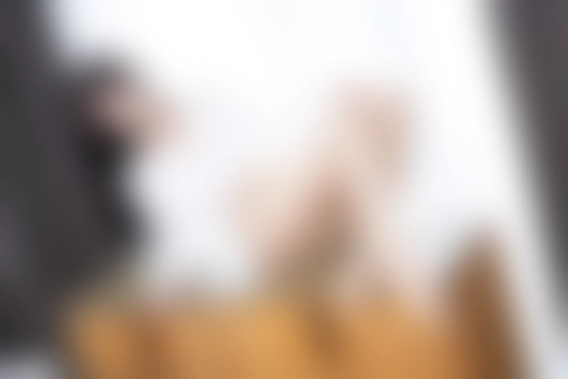 XIUREN秀人网 2024.01.03 NO.7906 程程程-[82+1P／630MB]