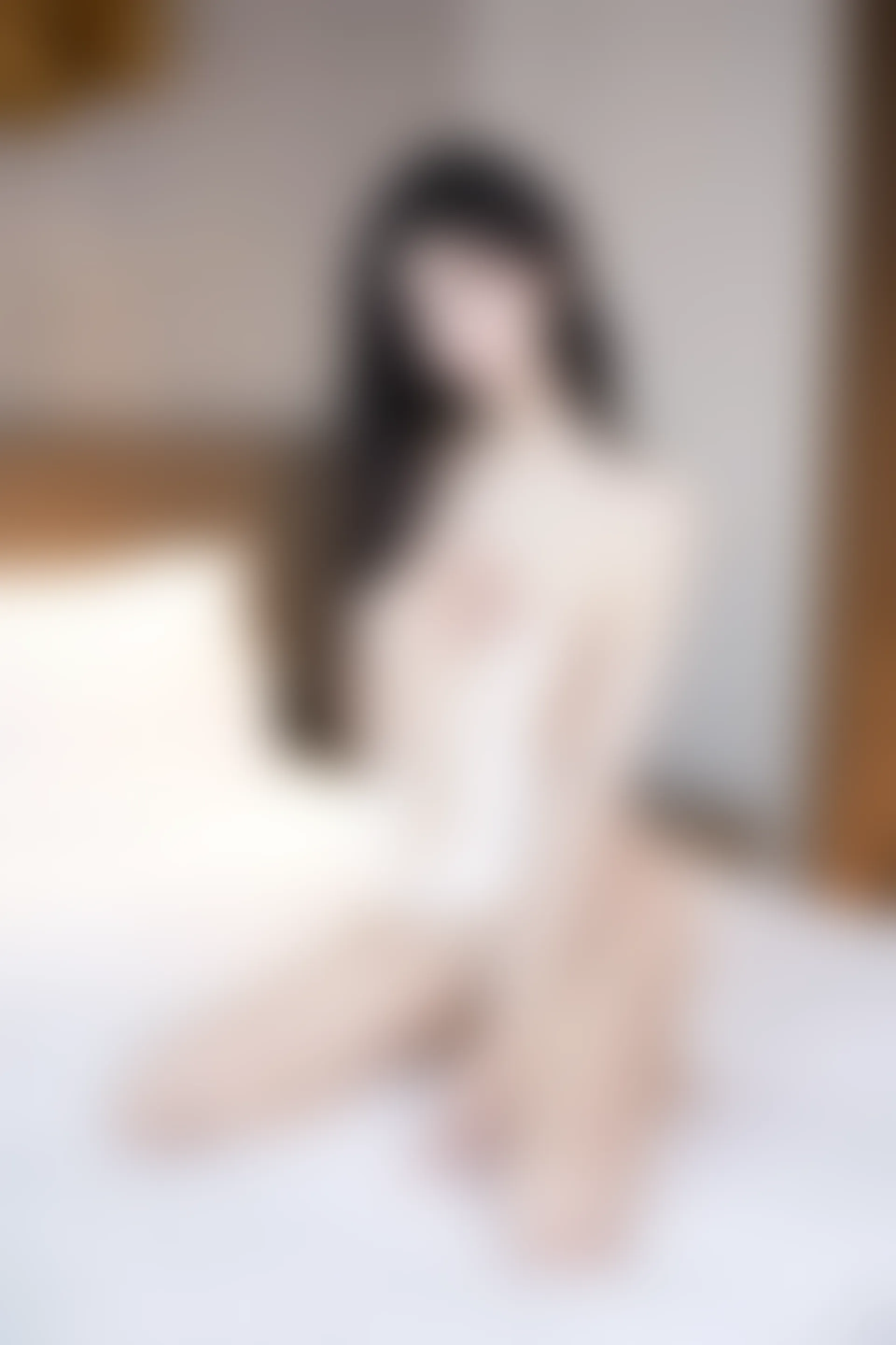 XIUREN秀人网 2024.01.03 NO.7906 程程程-[82+1P／630MB]