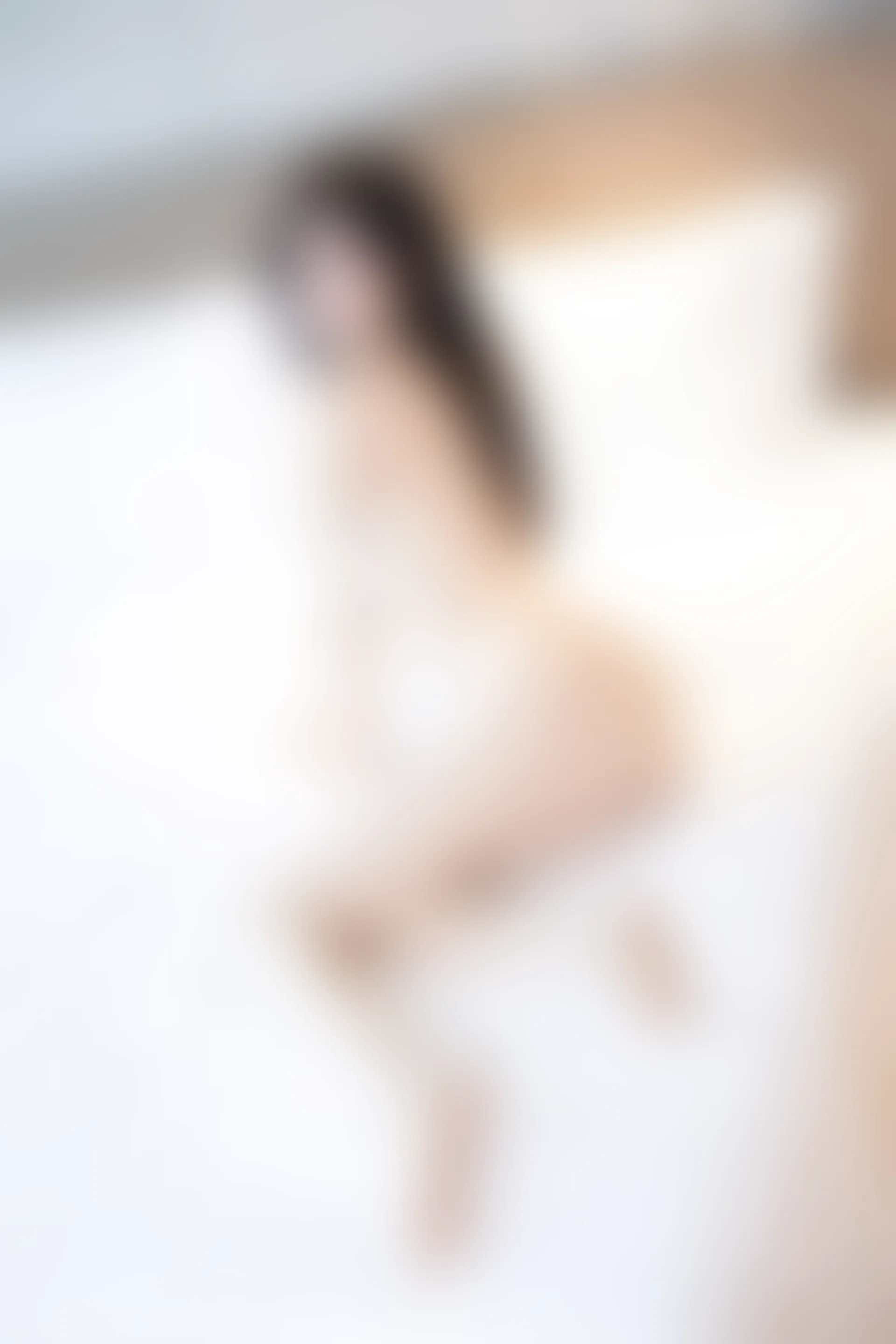 XIUREN秀人网 2024.01.03 NO.7906 程程程-[82+1P／630MB]