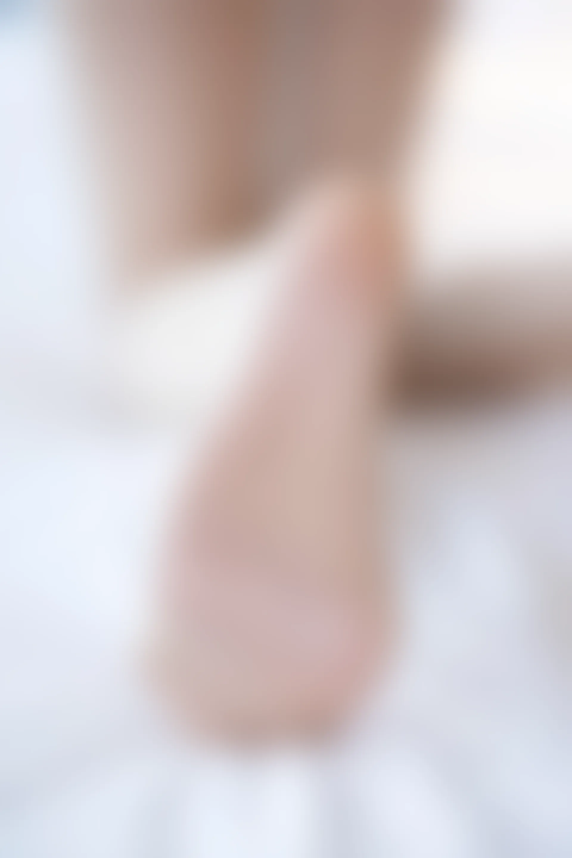 XIUREN秀人网 2024.01.03 NO.7906 程程程-[82+1P／630MB]
