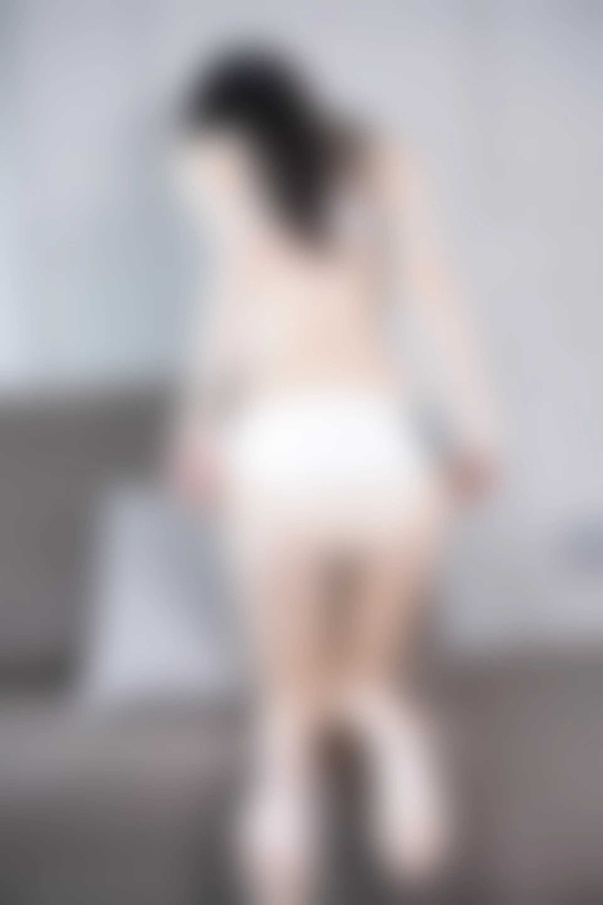 XIUREN秀人网 2024.01.03 NO.7906 程程程-[82+1P／630MB]
