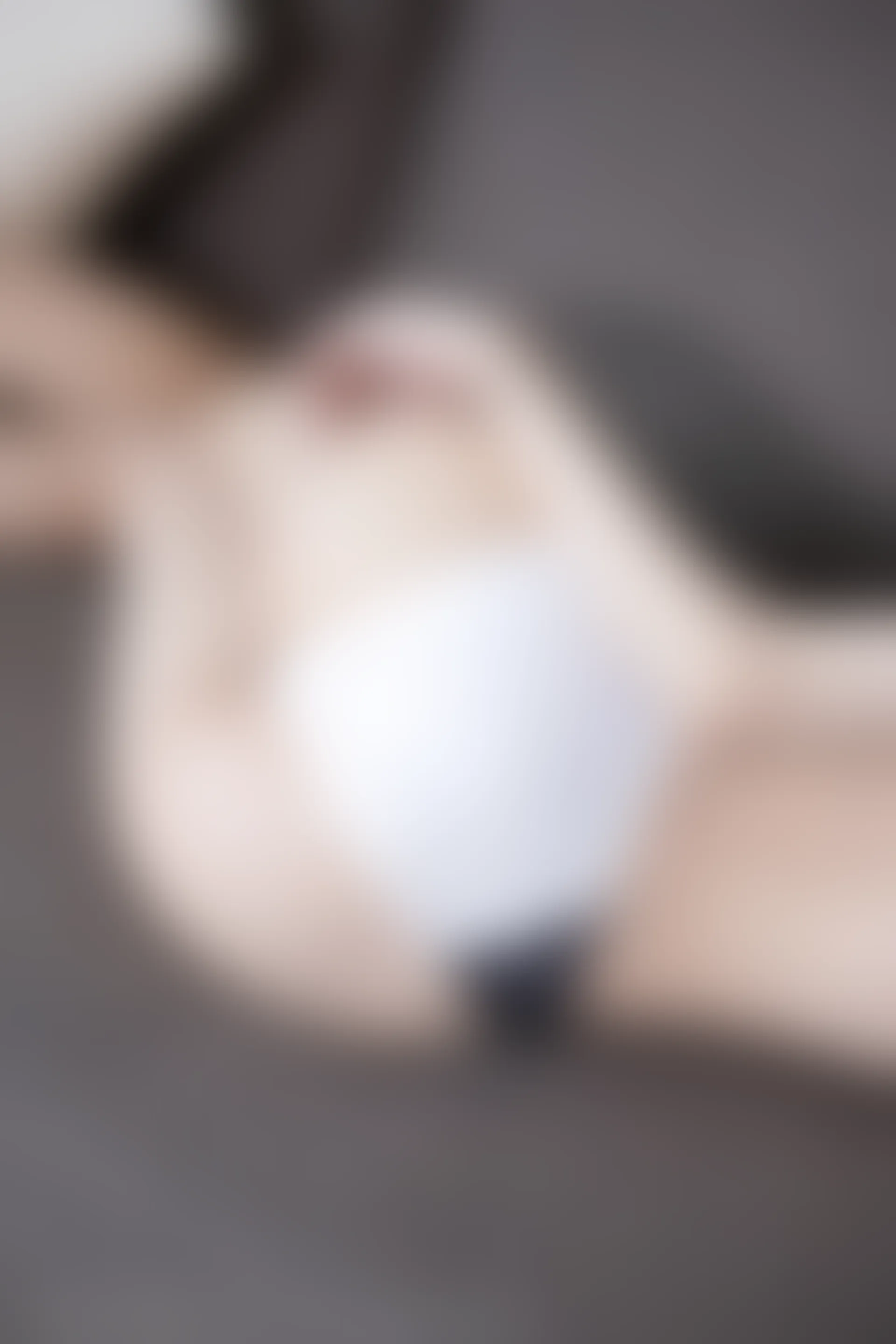 XIUREN秀人网 2024.01.03 NO.7906 程程程-[82+1P／630MB]