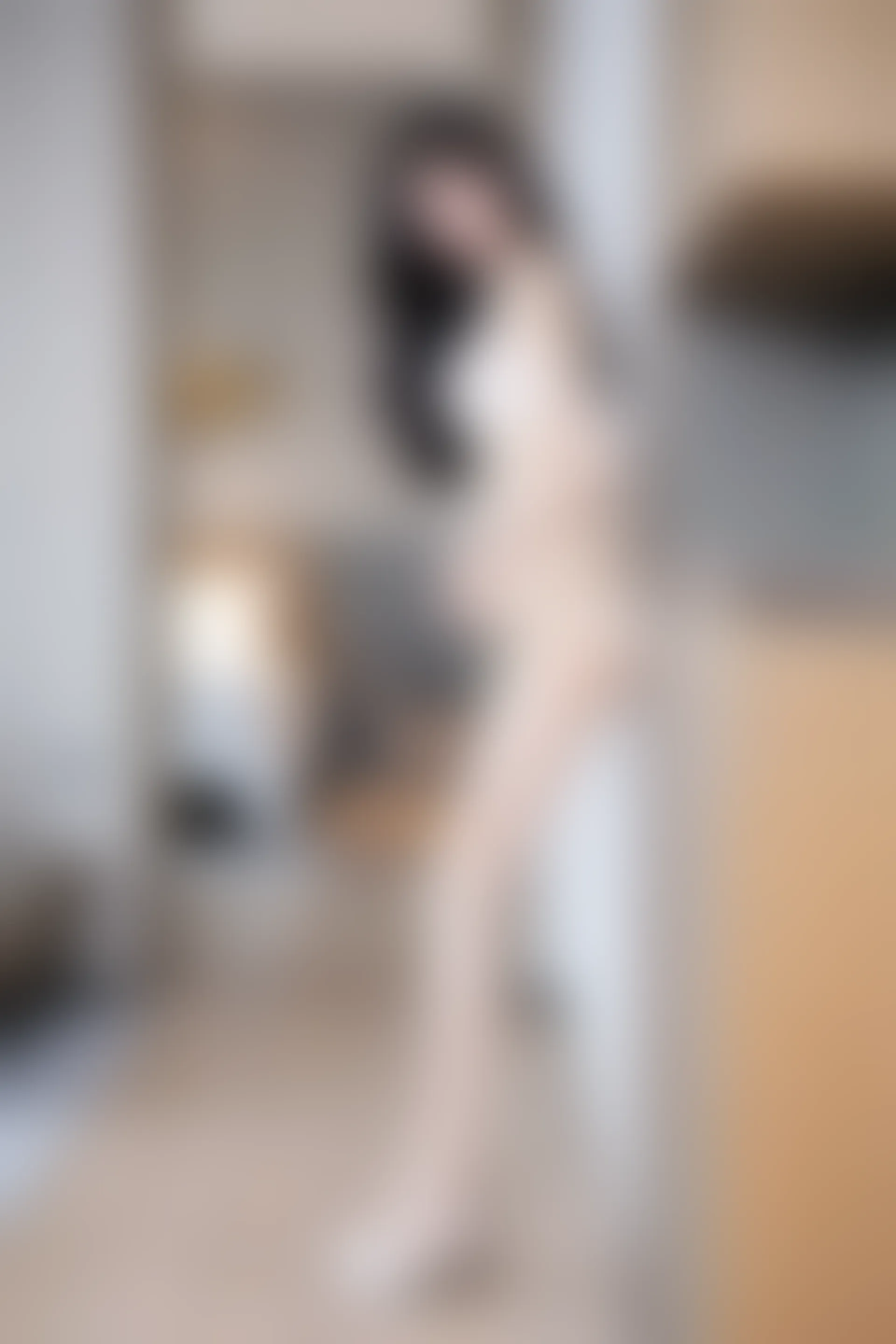 XIUREN秀人网 2024.01.03 NO.7906 程程程-[82+1P／630MB]